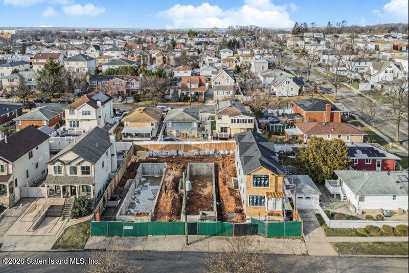 907 Rathbun Avenue, Staten Island, NY, 10309 image 34