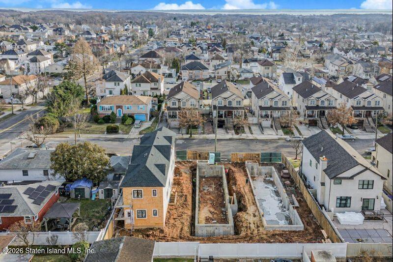 907 Rathbun Avenue, Staten Island, NY, 10309 image 35