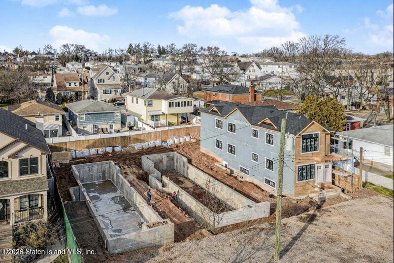 907 Rathbun Avenue, Staten Island, NY, 10309 image 36