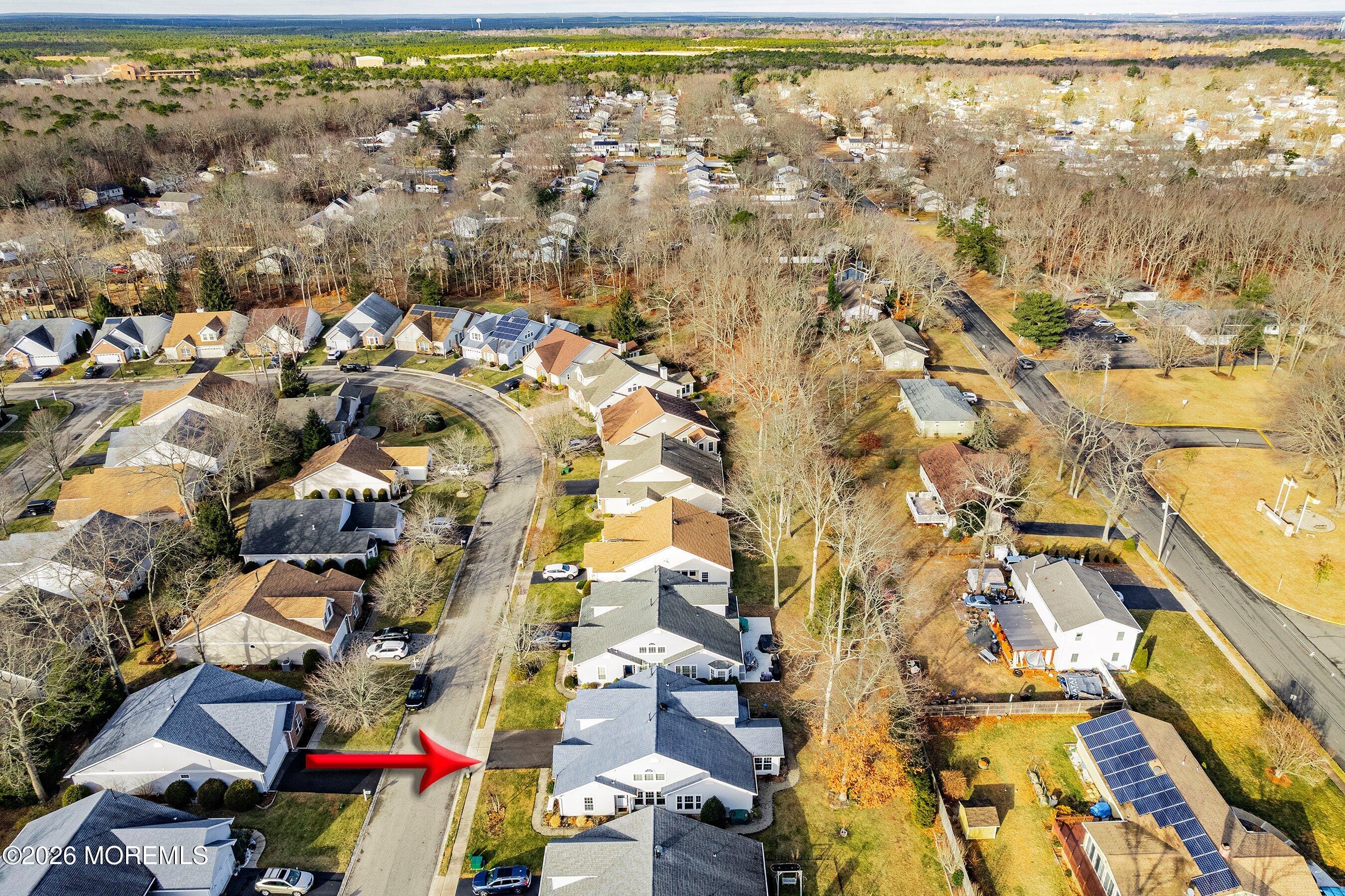 38 Symphony Avenue Image 5