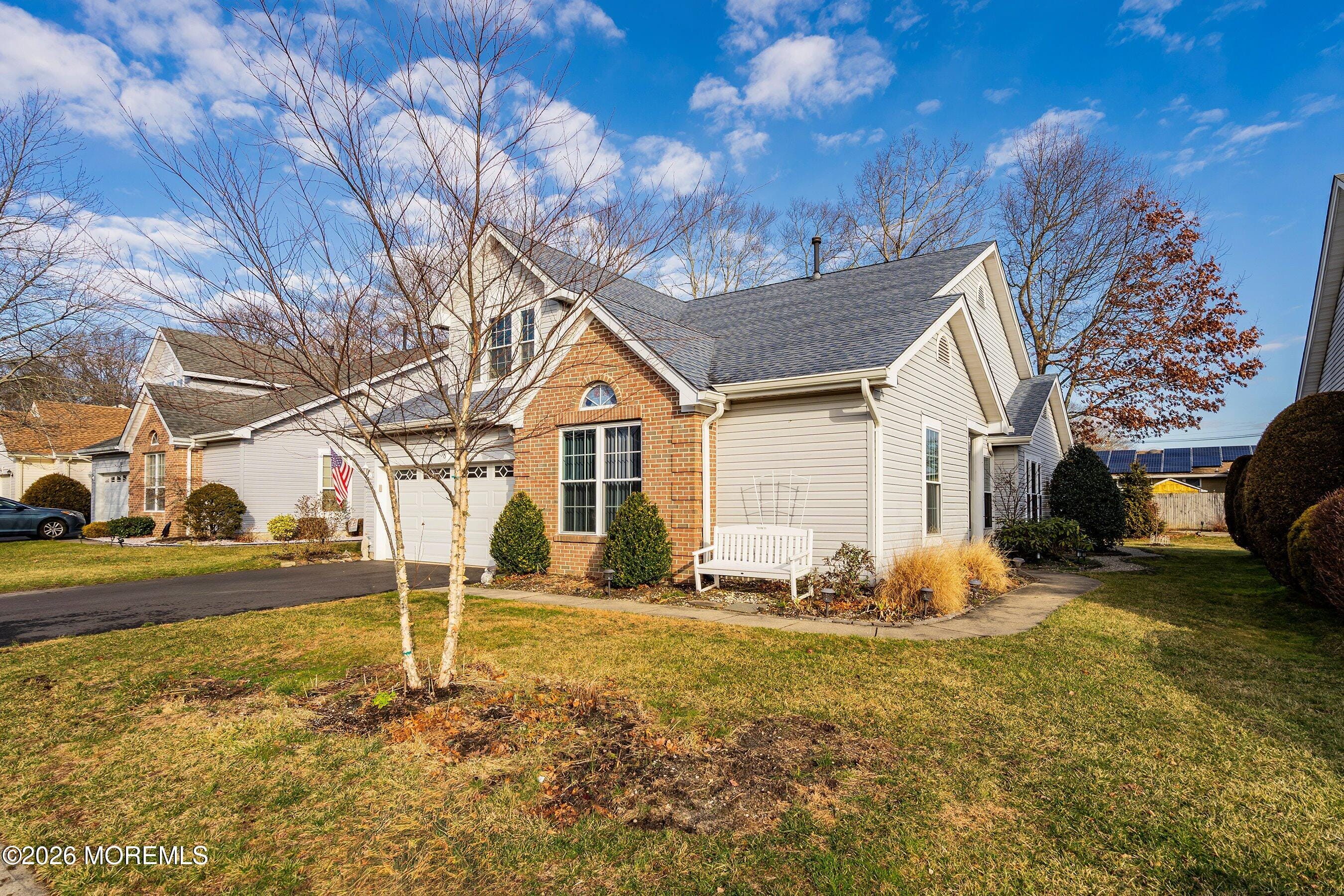 38 Symphony Avenue Image 2