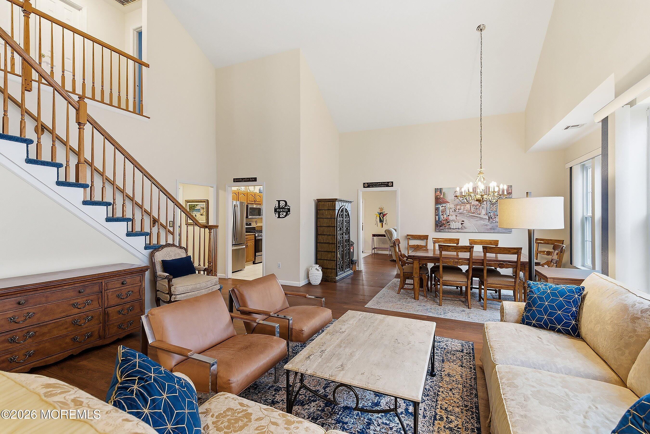 38 Symphony Avenue, Bayville, NJ, 08721 image 7