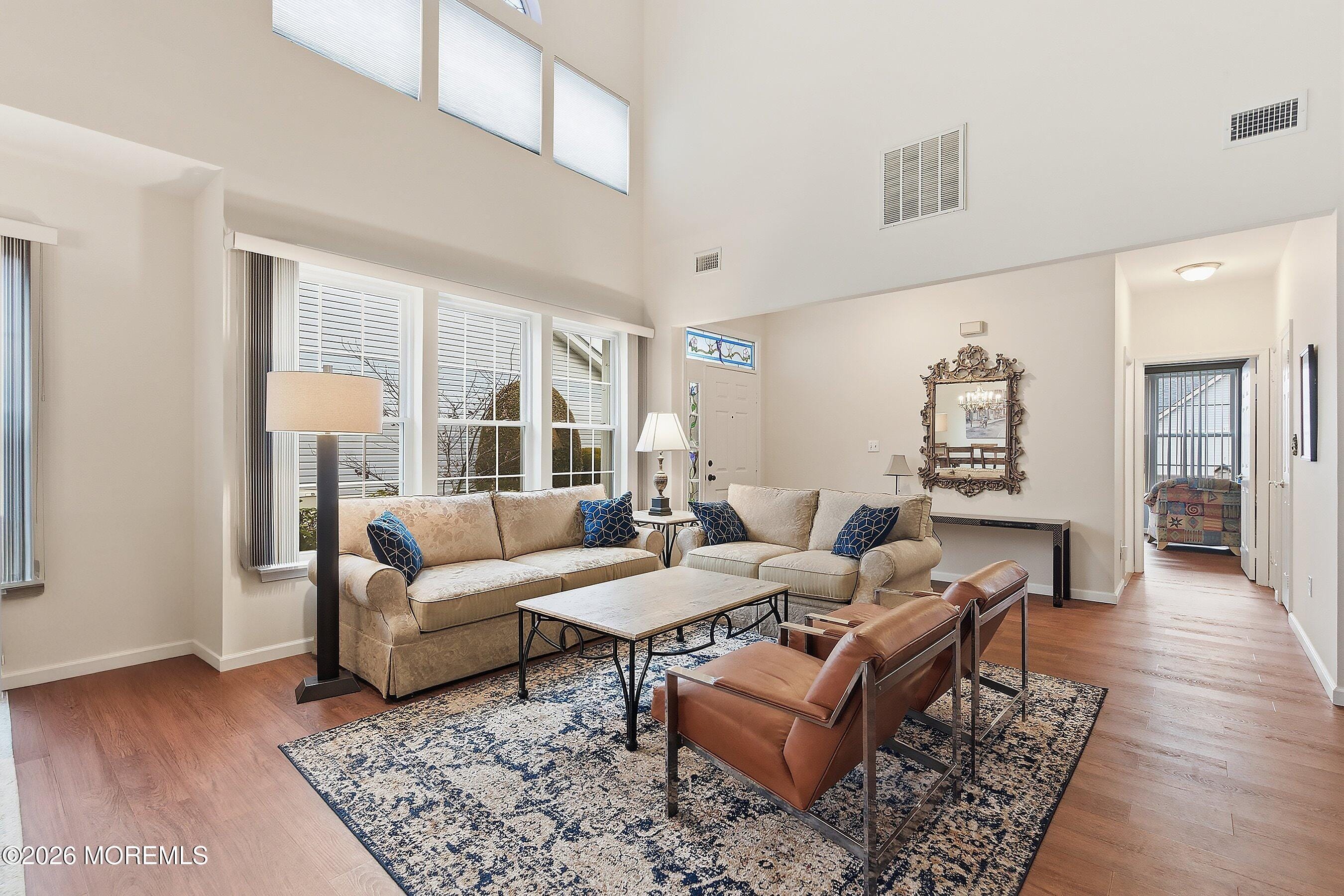 38 Symphony Avenue, Bayville, NJ, 08721 image 8