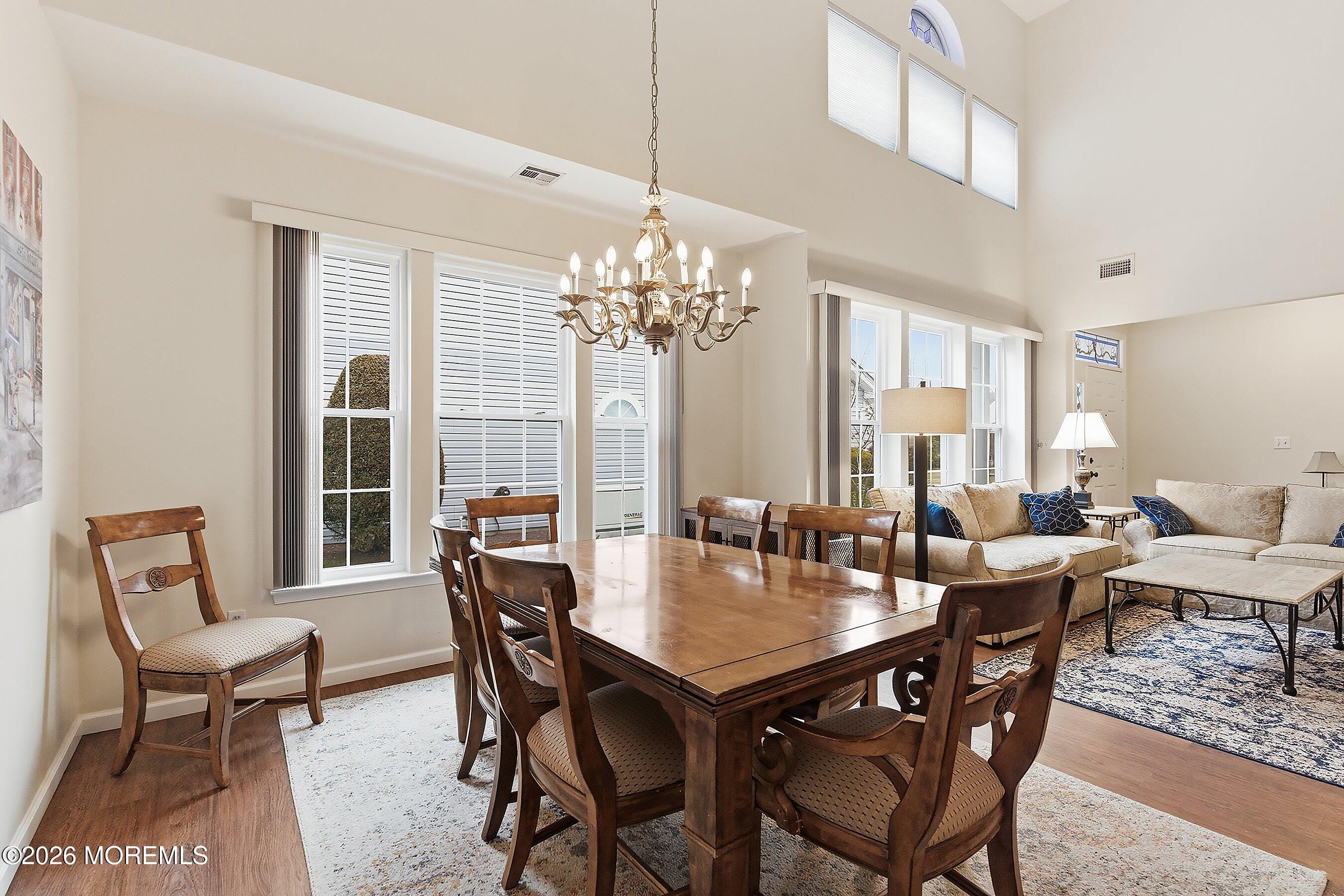 38 Symphony Avenue, Bayville, NJ, 08721 image 9