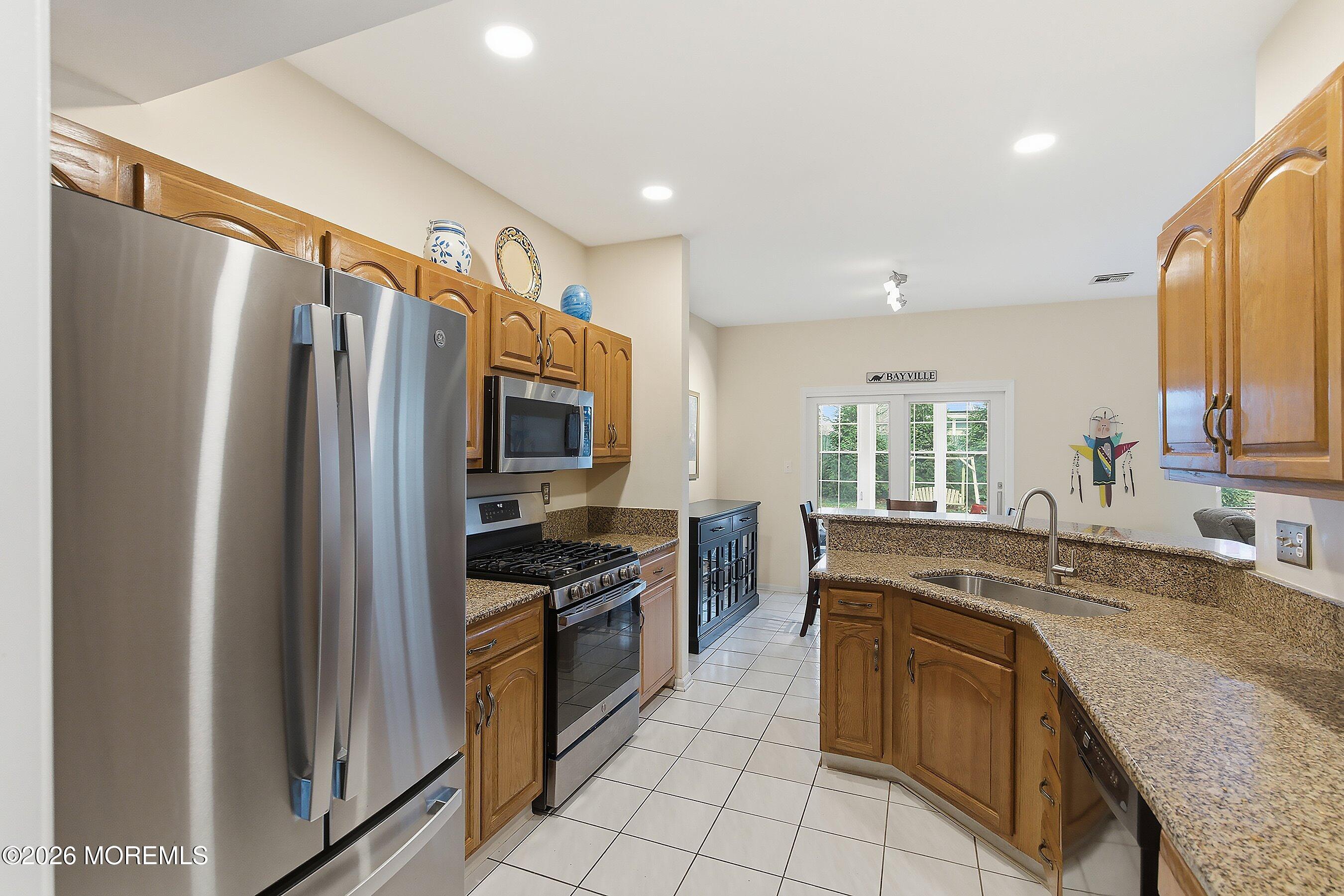 38 Symphony Avenue, Bayville, NJ, 08721 image 10