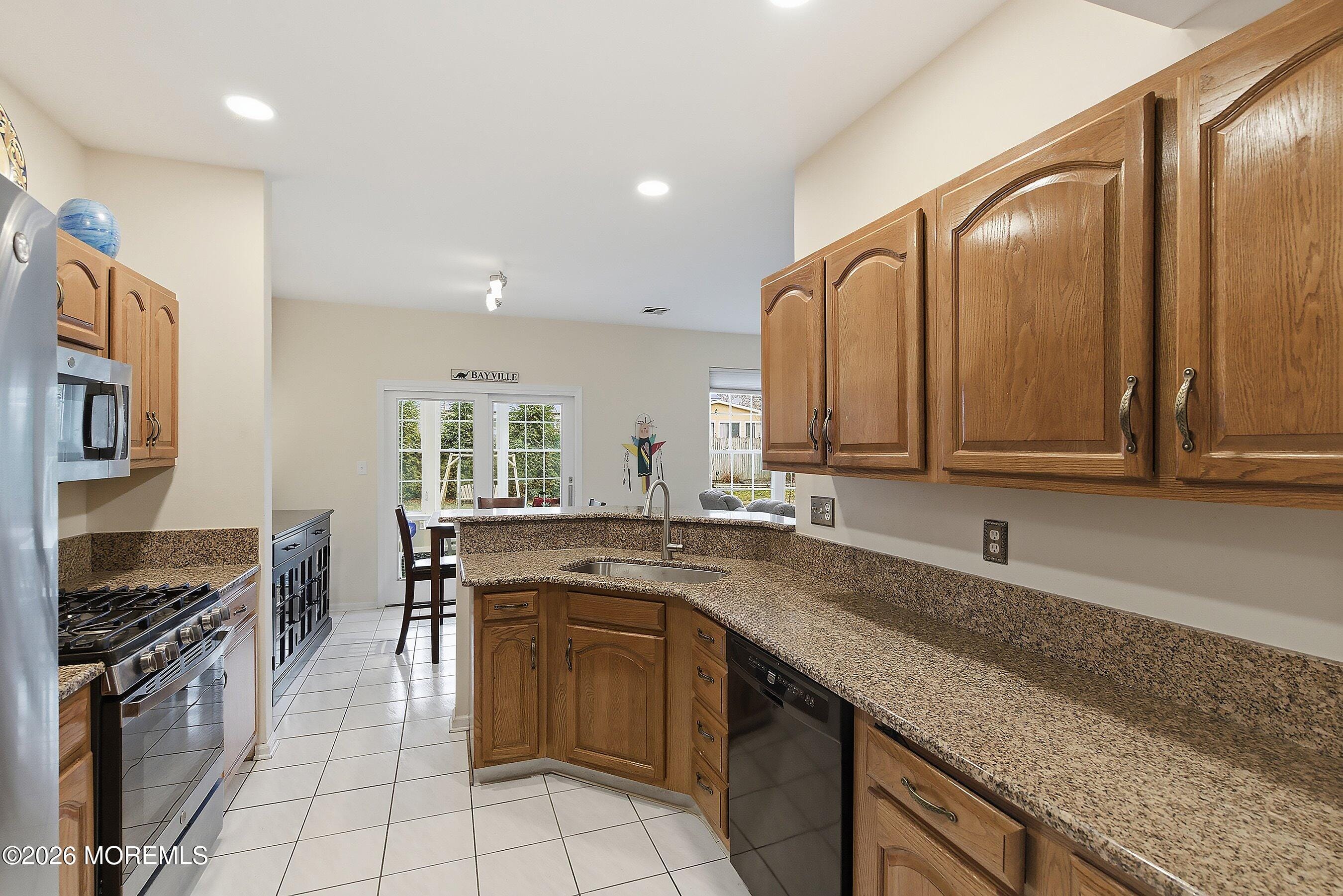 38 Symphony Avenue, Bayville, NJ, 08721 image 11