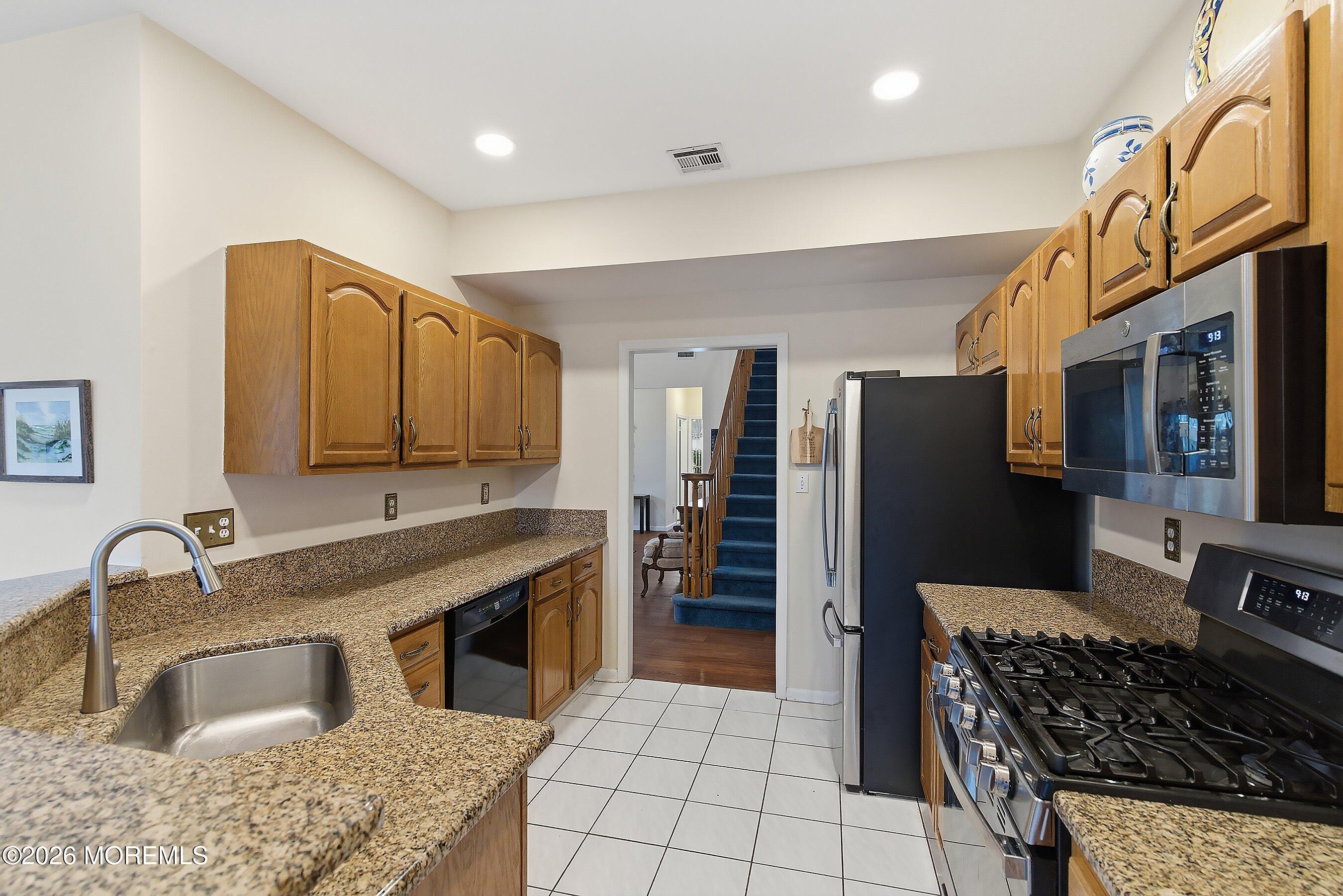 38 Symphony Avenue, Bayville, NJ, 08721 image 12