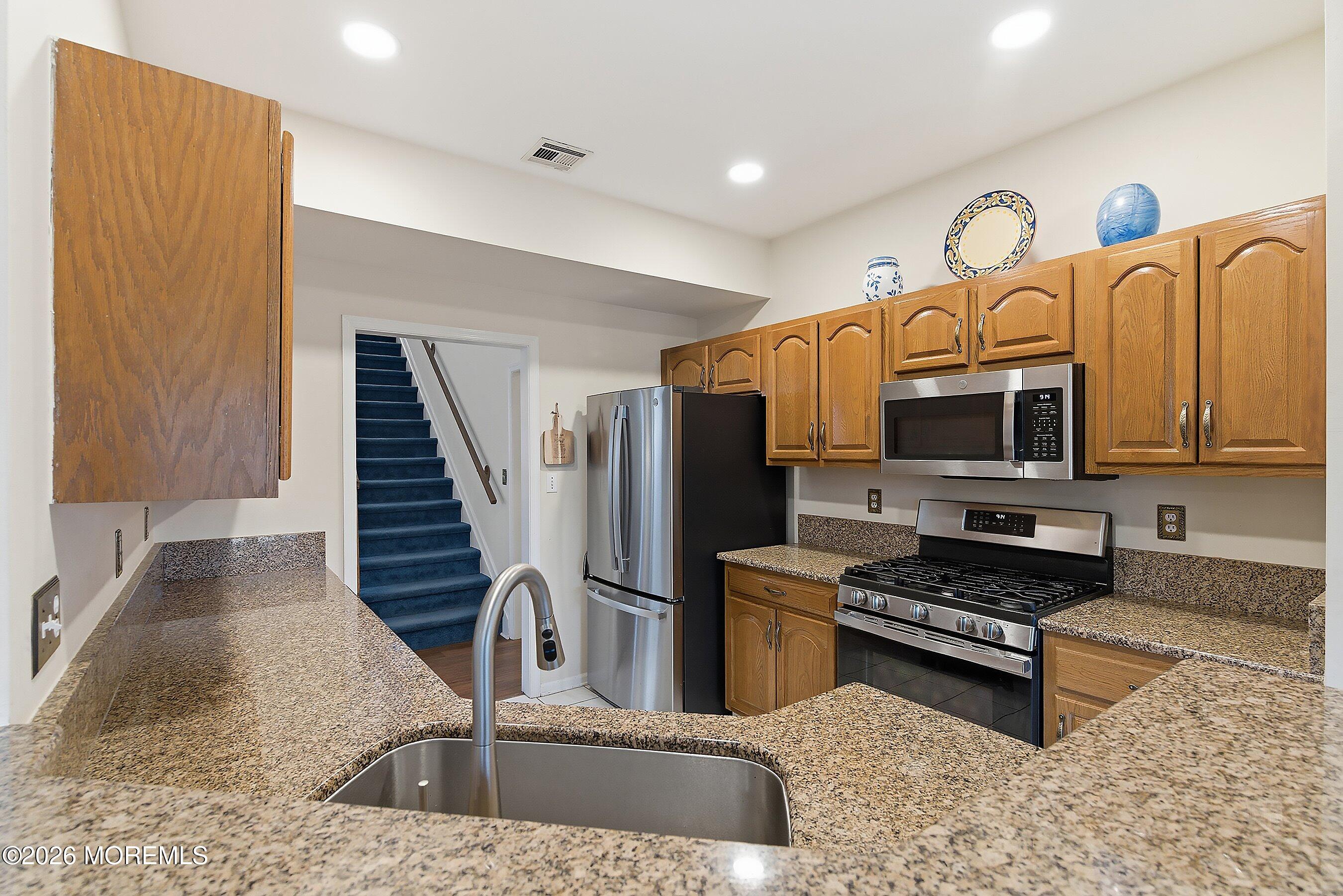 38 Symphony Avenue, Bayville, NJ, 08721 image 13