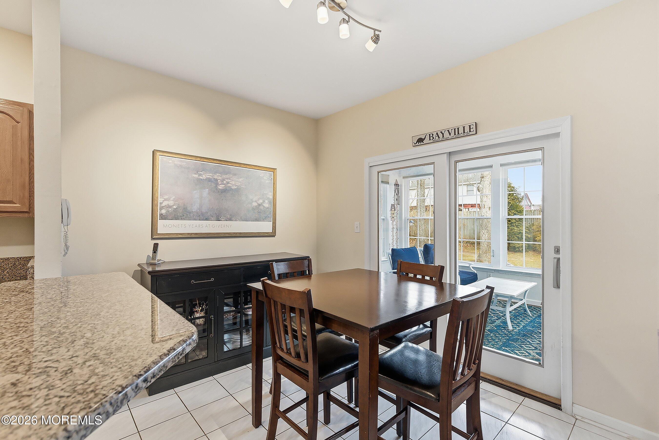 38 Symphony Avenue, Bayville, NJ, 08721 image 14