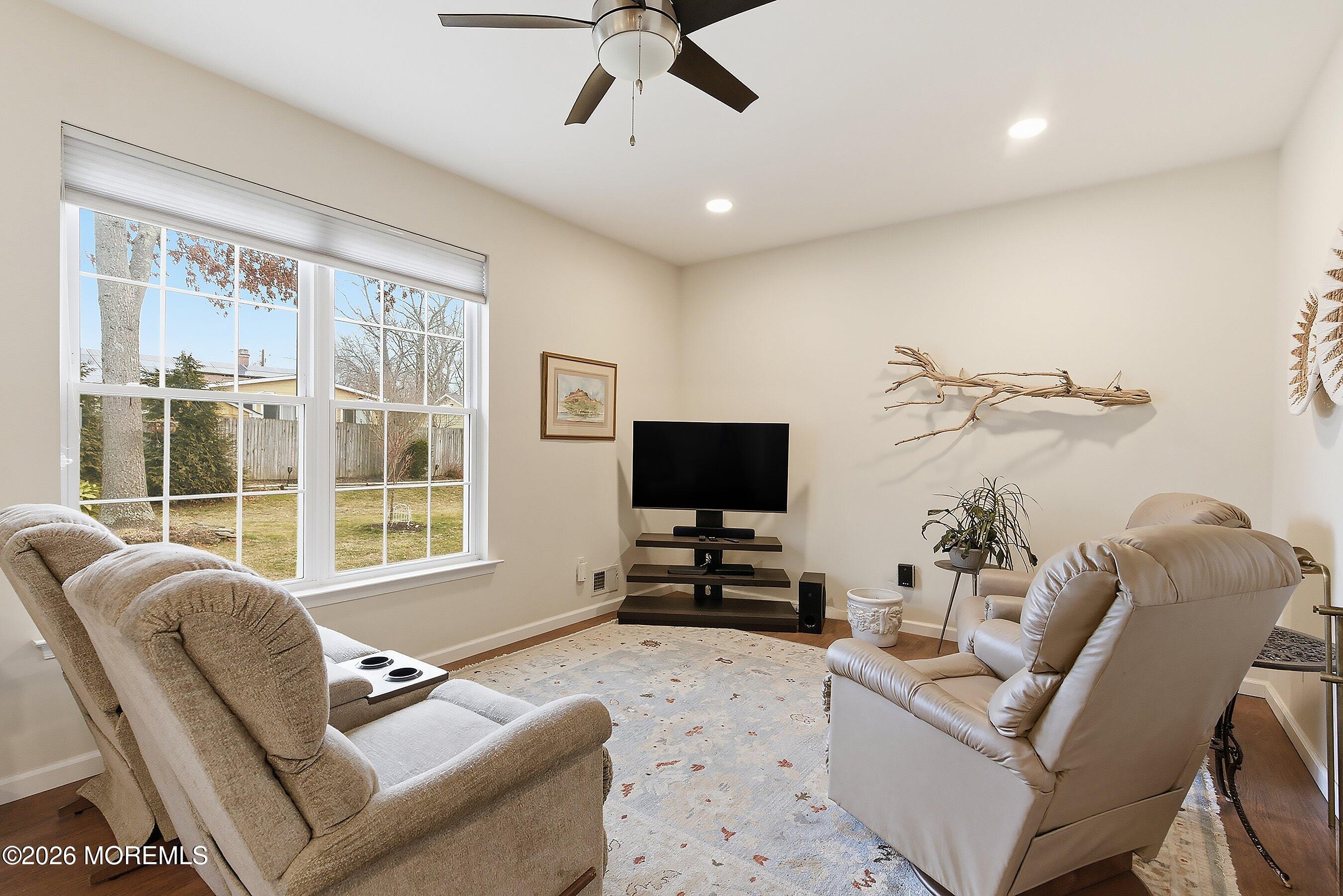 38 Symphony Avenue, Bayville, NJ, 08721 image 15