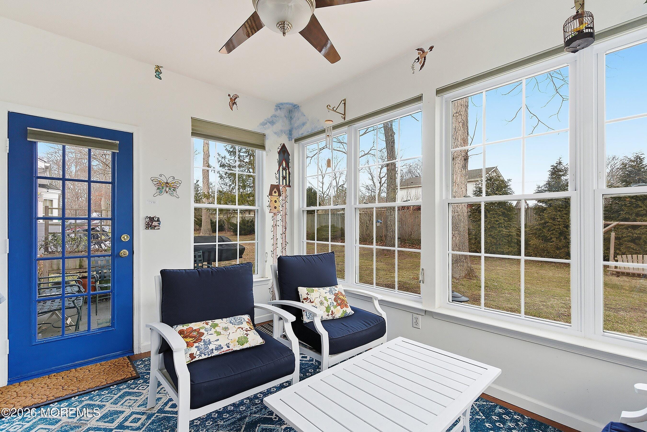 38 Symphony Avenue, Bayville, NJ, 08721 image 16