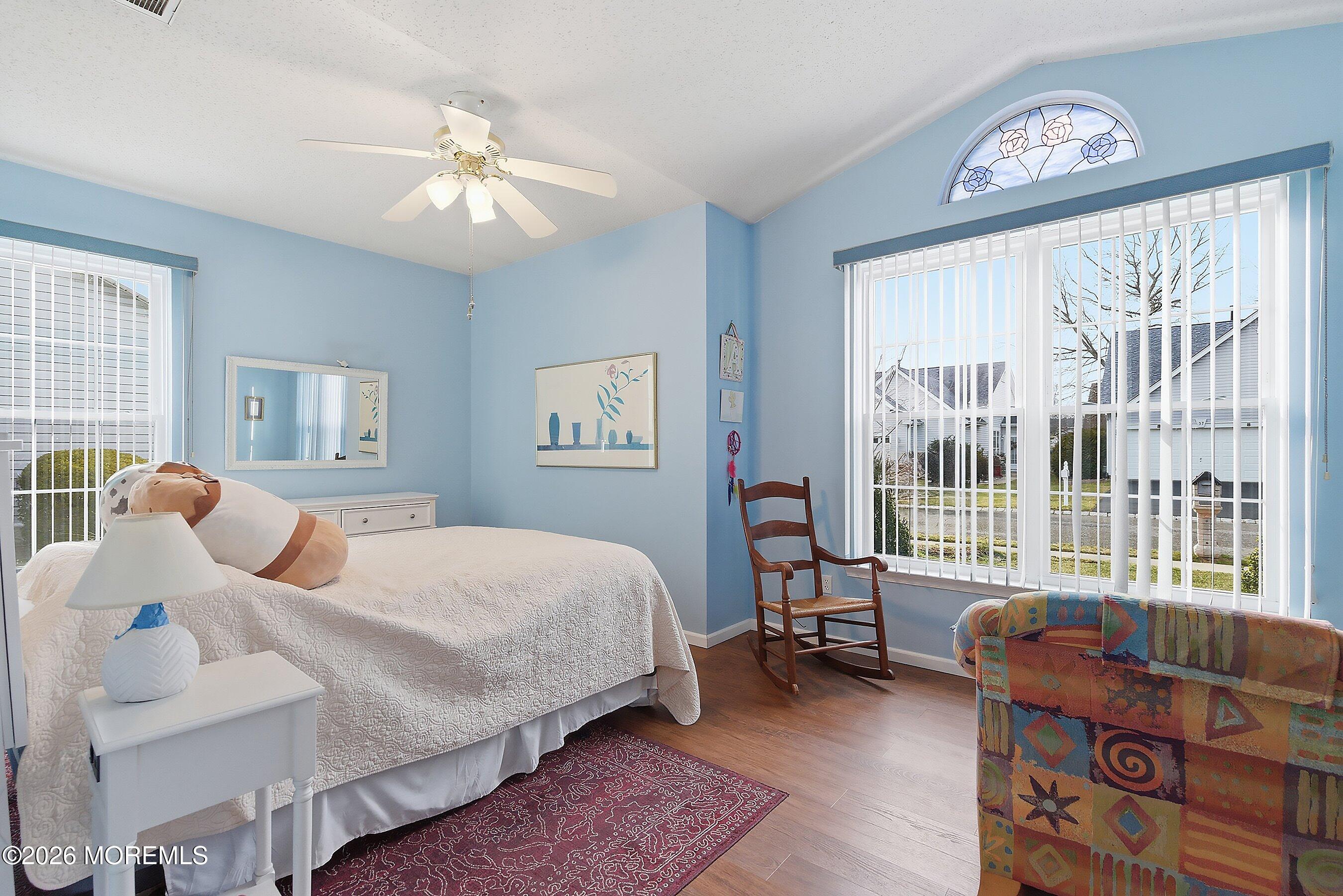 38 Symphony Avenue, Bayville, NJ, 08721 image 17