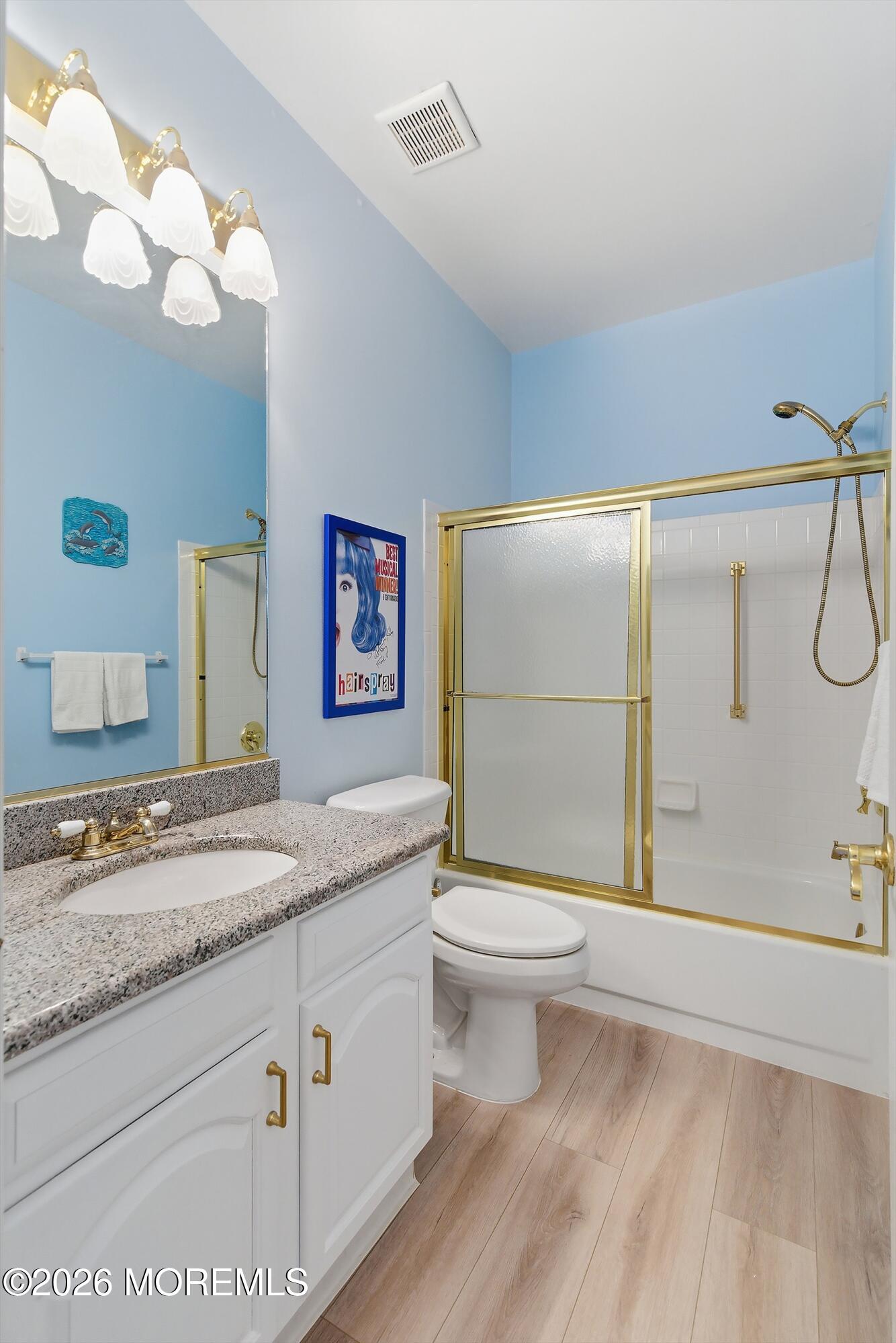 38 Symphony Avenue, Bayville, NJ, 08721 image 18