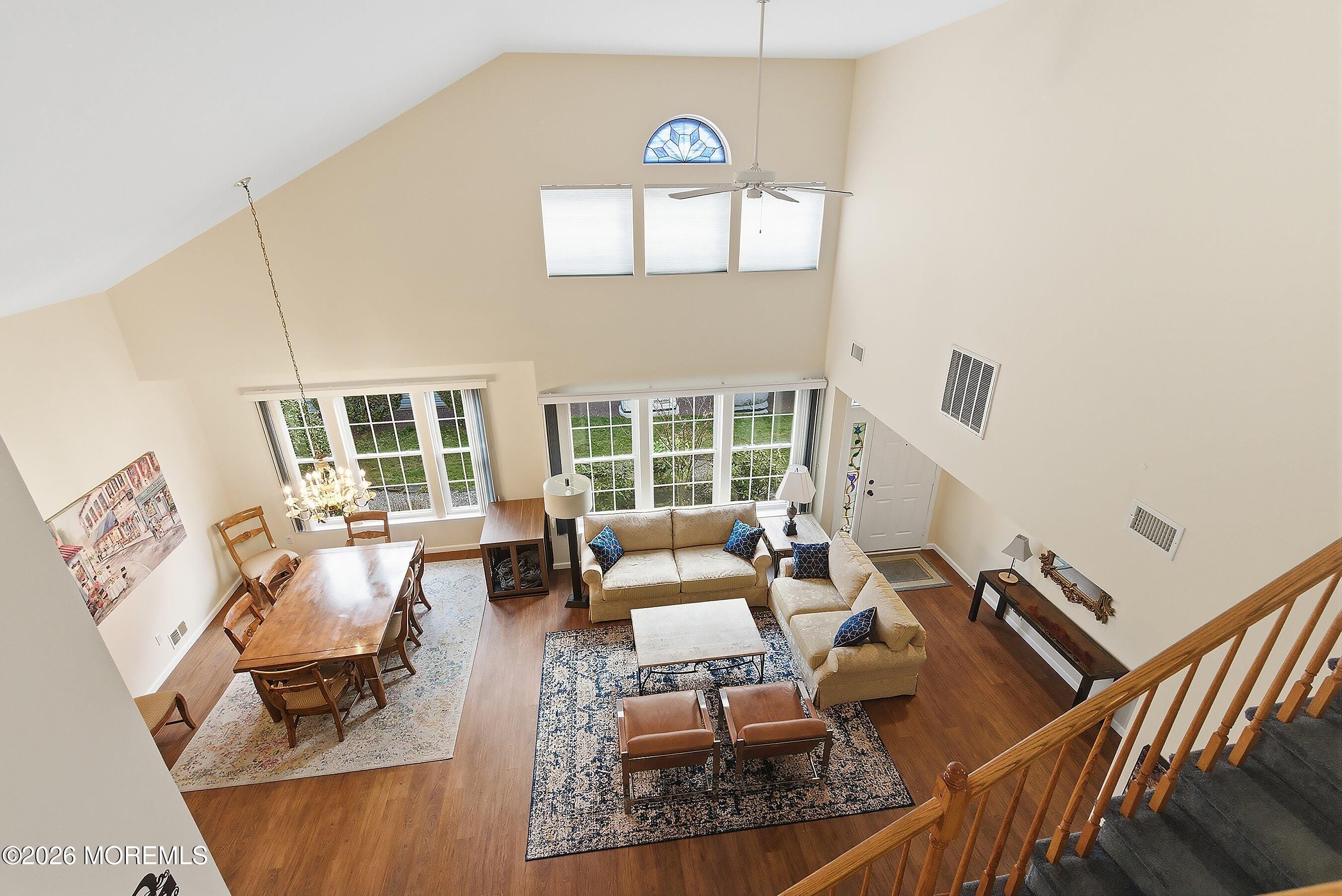 38 Symphony Avenue, Bayville, NJ, 08721 image 19