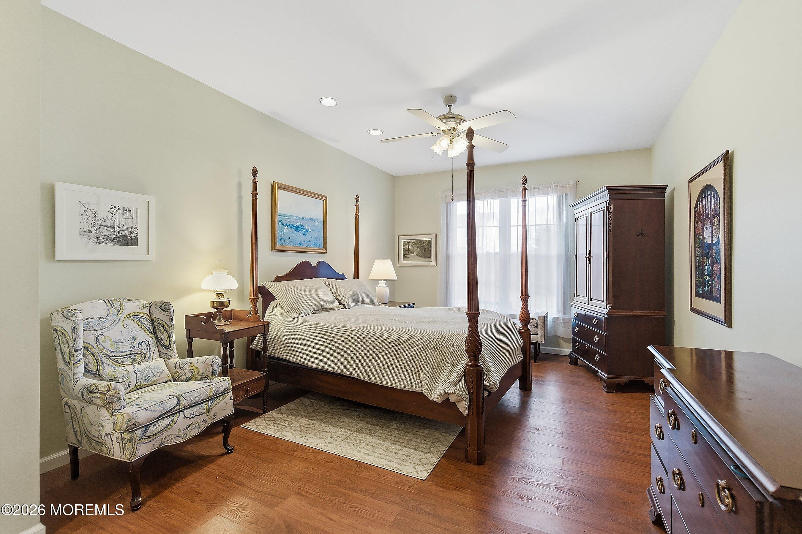 38 Symphony Avenue, Bayville, NJ, 08721 image 20