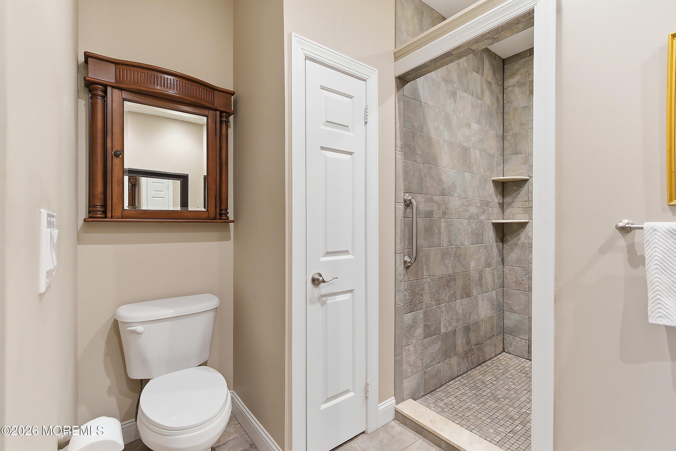 38 Symphony Avenue, Bayville, NJ, 08721 image 22