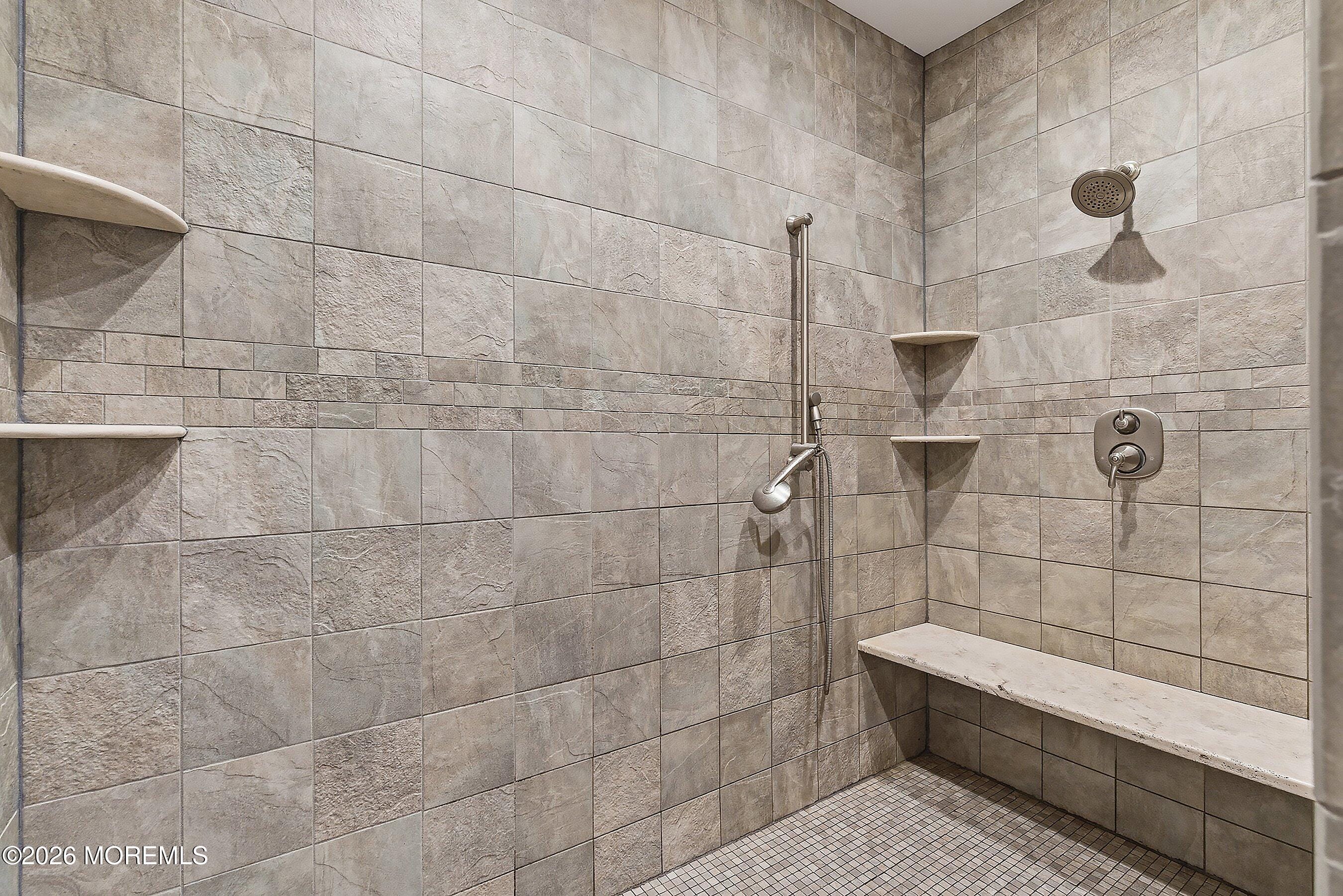 38 Symphony Avenue, Bayville, NJ, 08721 image 23