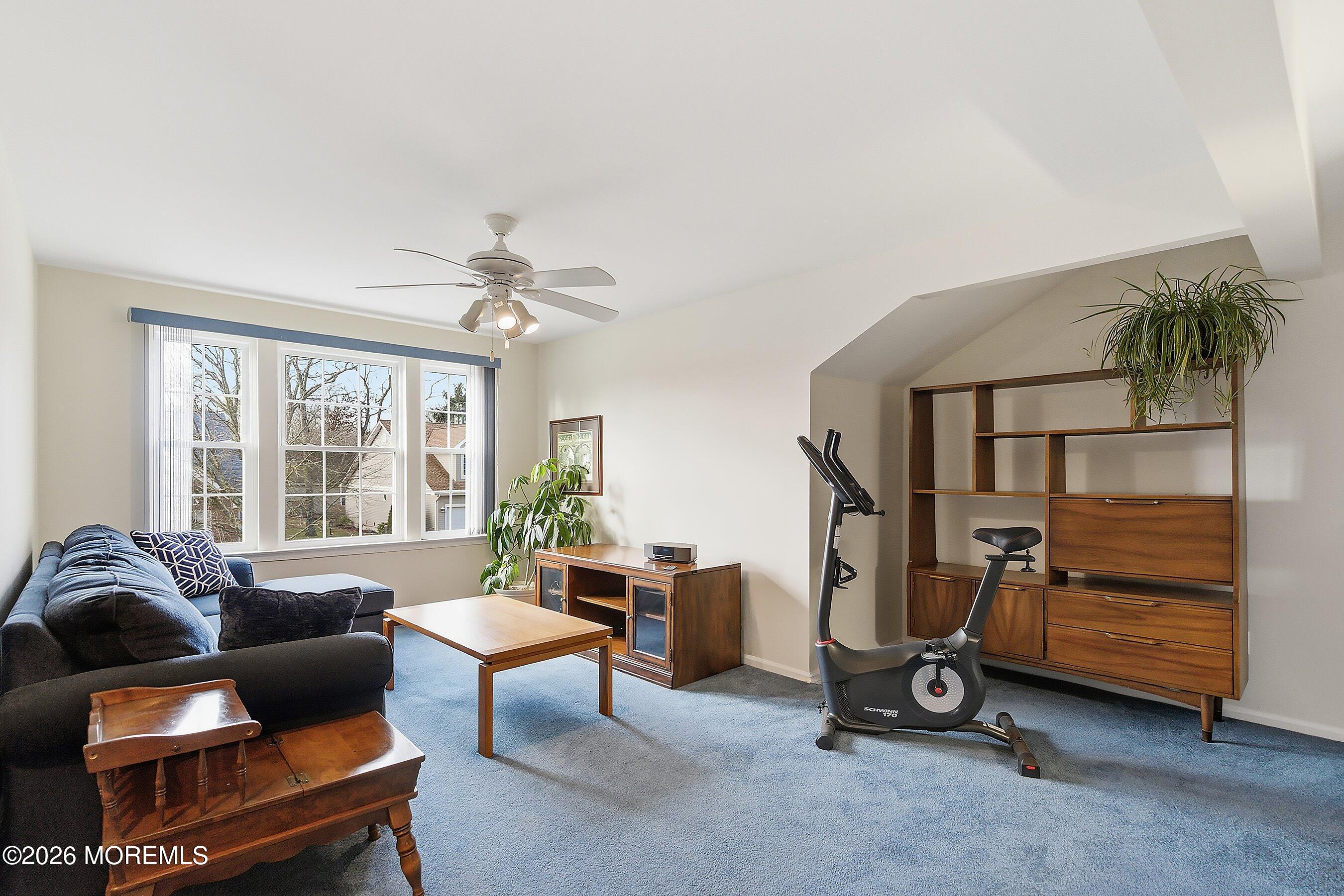 38 Symphony Avenue, Bayville, NJ, 08721 image 24