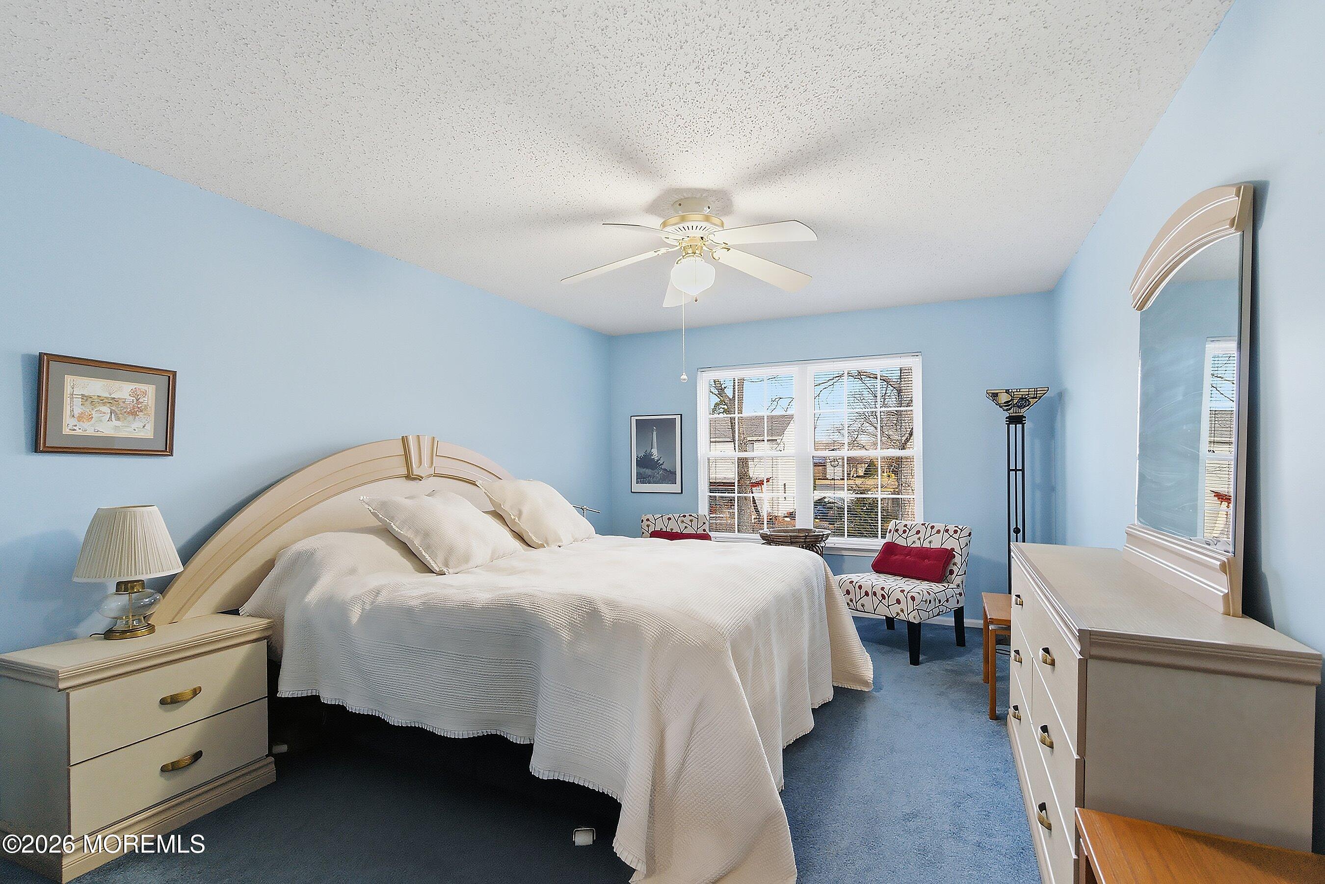 38 Symphony Avenue, Bayville, NJ, 08721 image 25