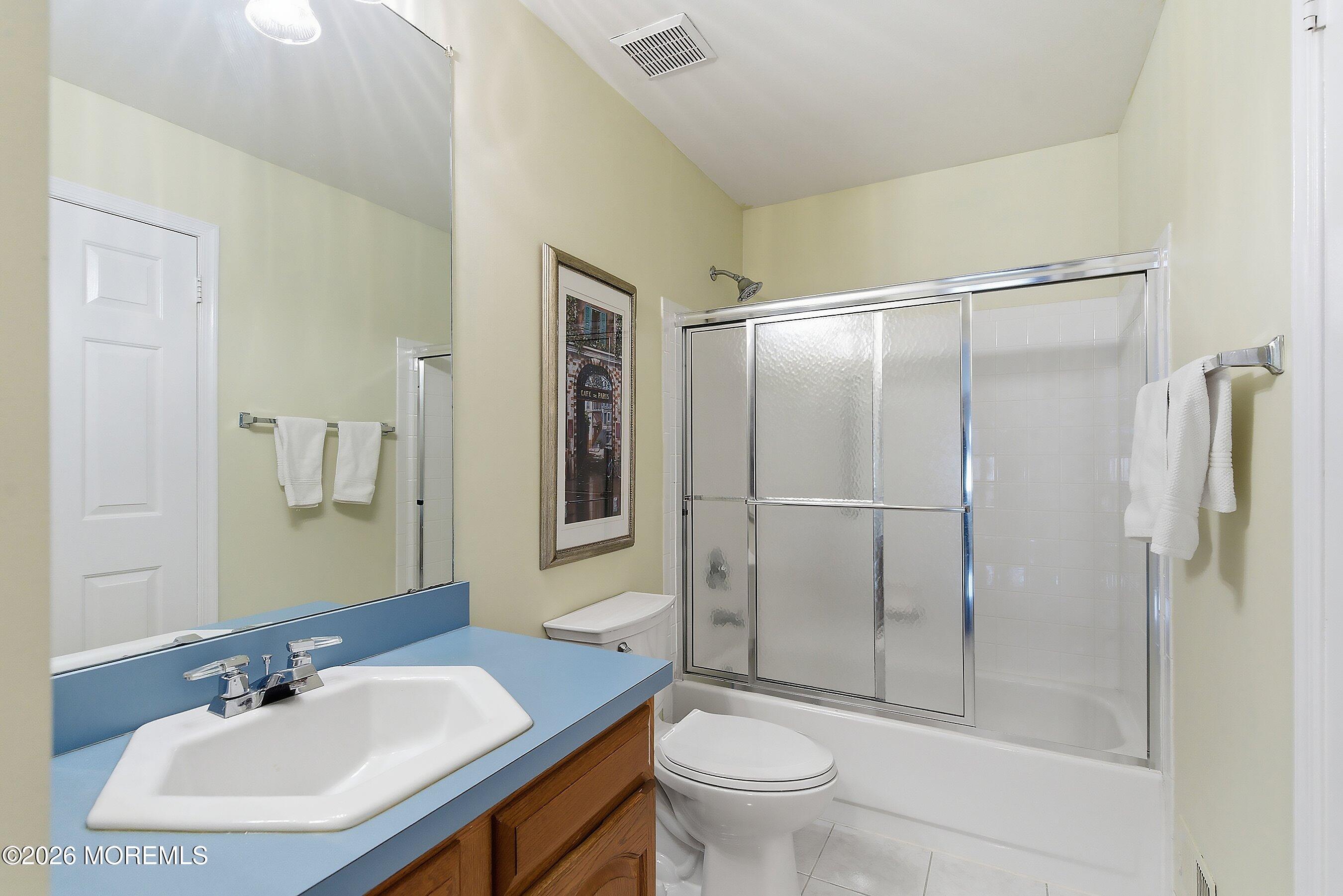 38 Symphony Avenue, Bayville, NJ, 08721 image 26