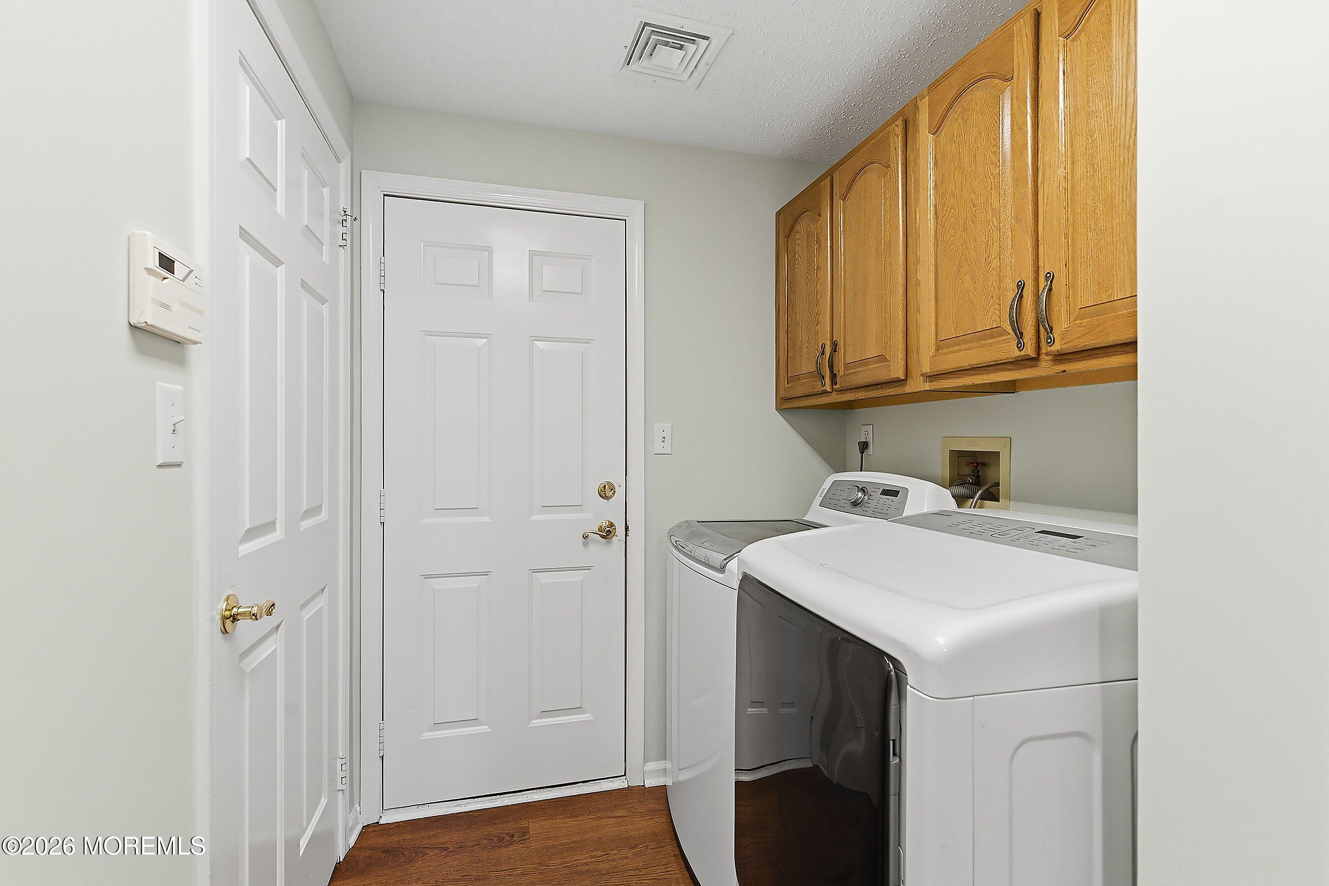 38 Symphony Avenue, Bayville, NJ, 08721 image 27