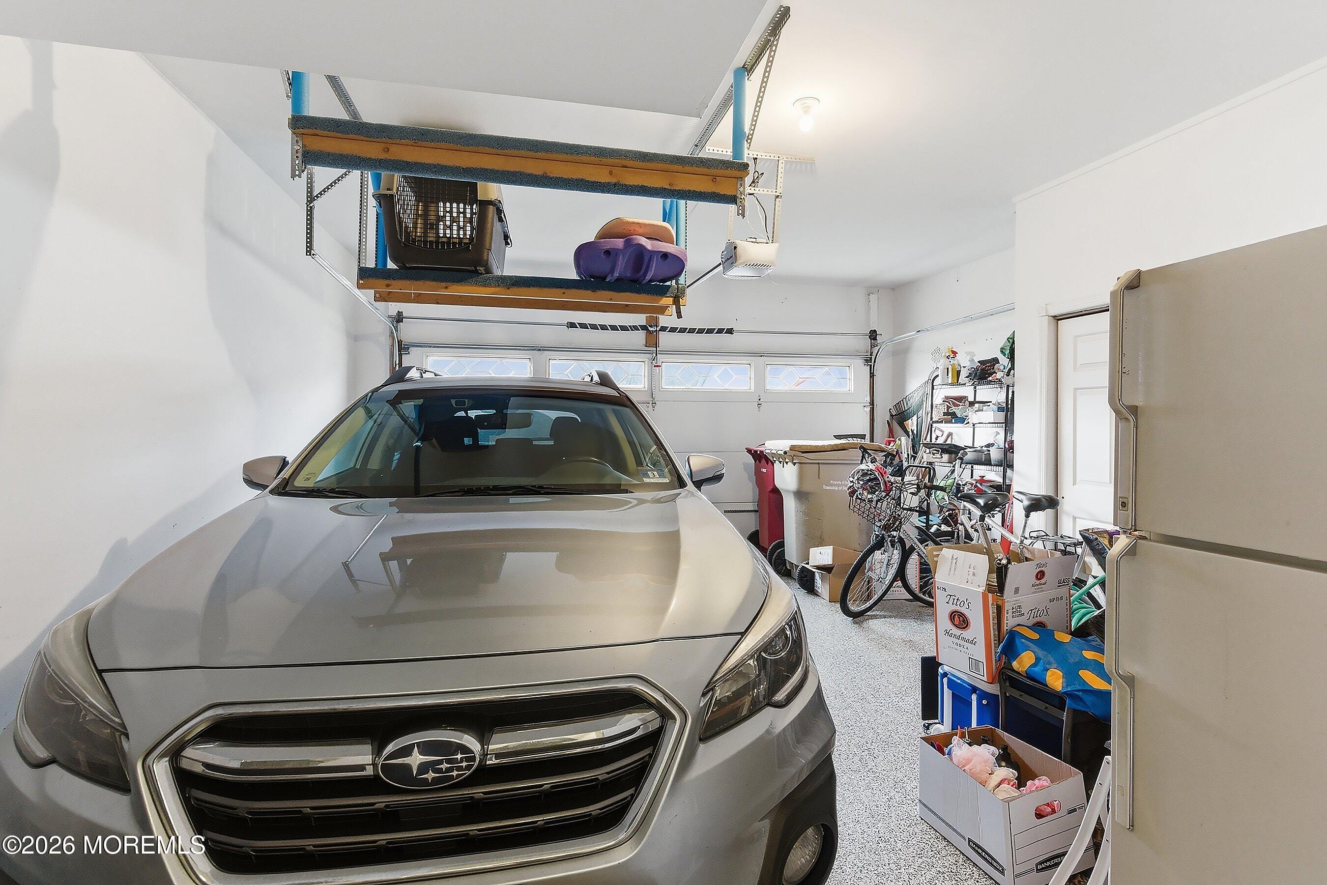 38 Symphony Avenue, Bayville, NJ, 08721 image 28