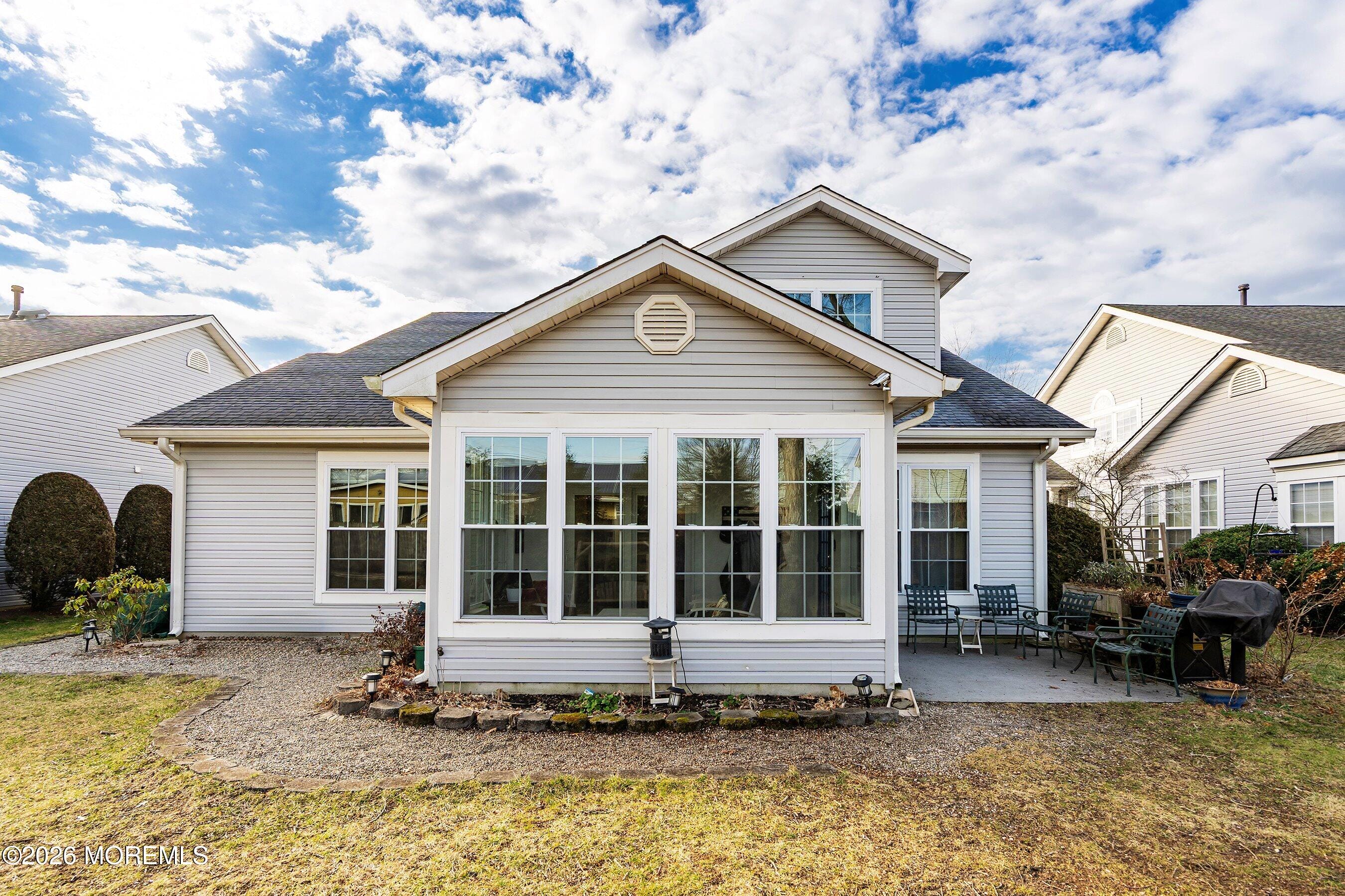 38 Symphony Avenue Image 3