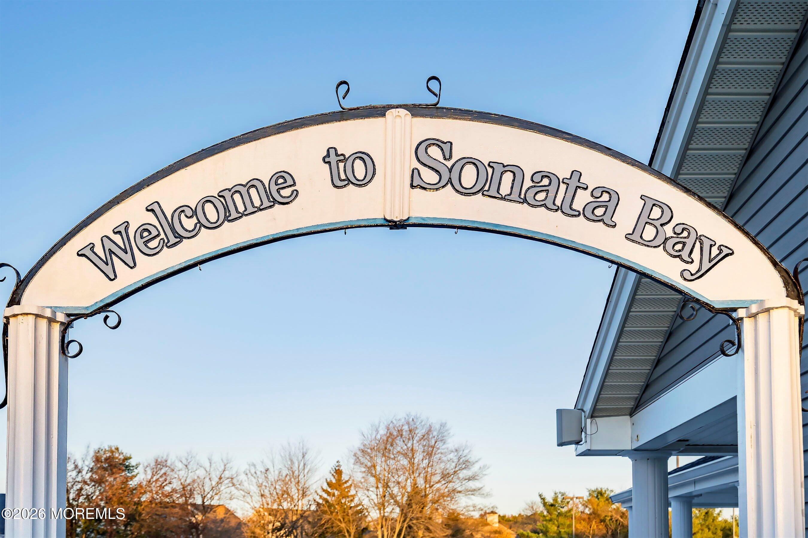 38 Symphony Avenue, Bayville, NJ, 08721 image 29