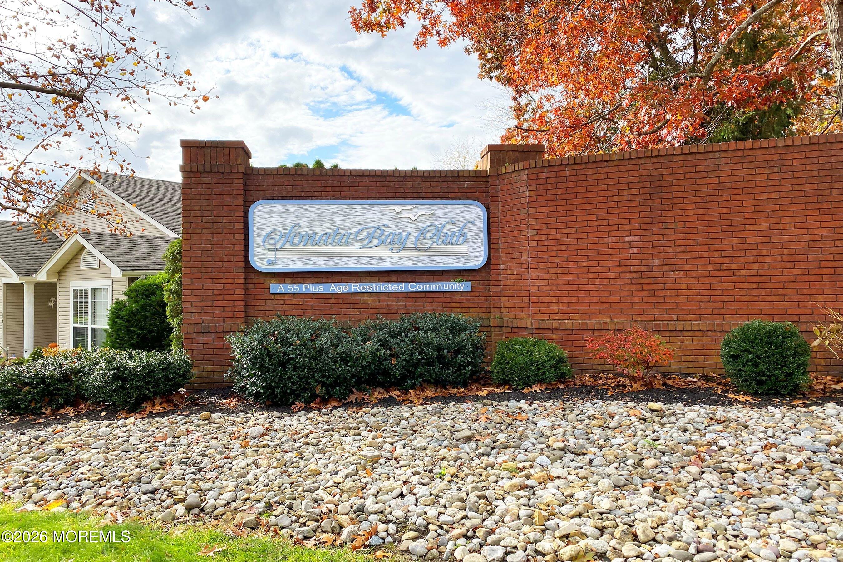 38 Symphony Avenue, Bayville, NJ, 08721 image 30