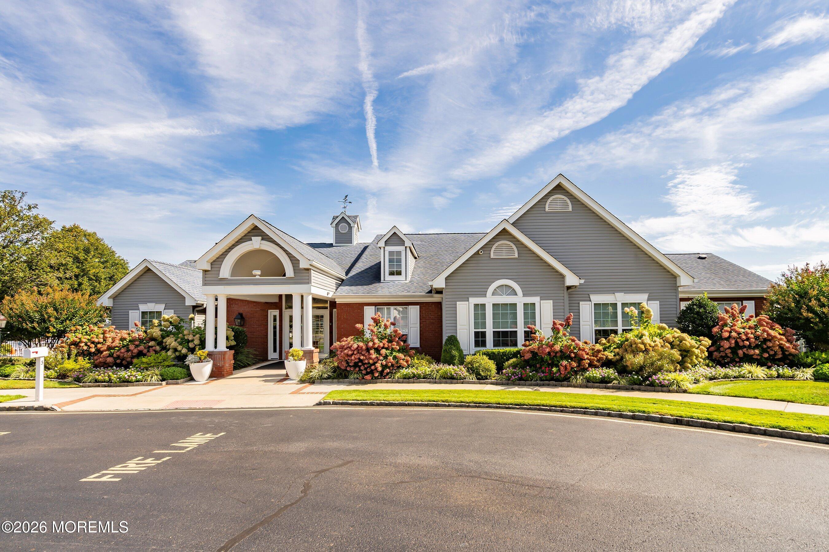 38 Symphony Avenue, Bayville, NJ, 08721 image 34