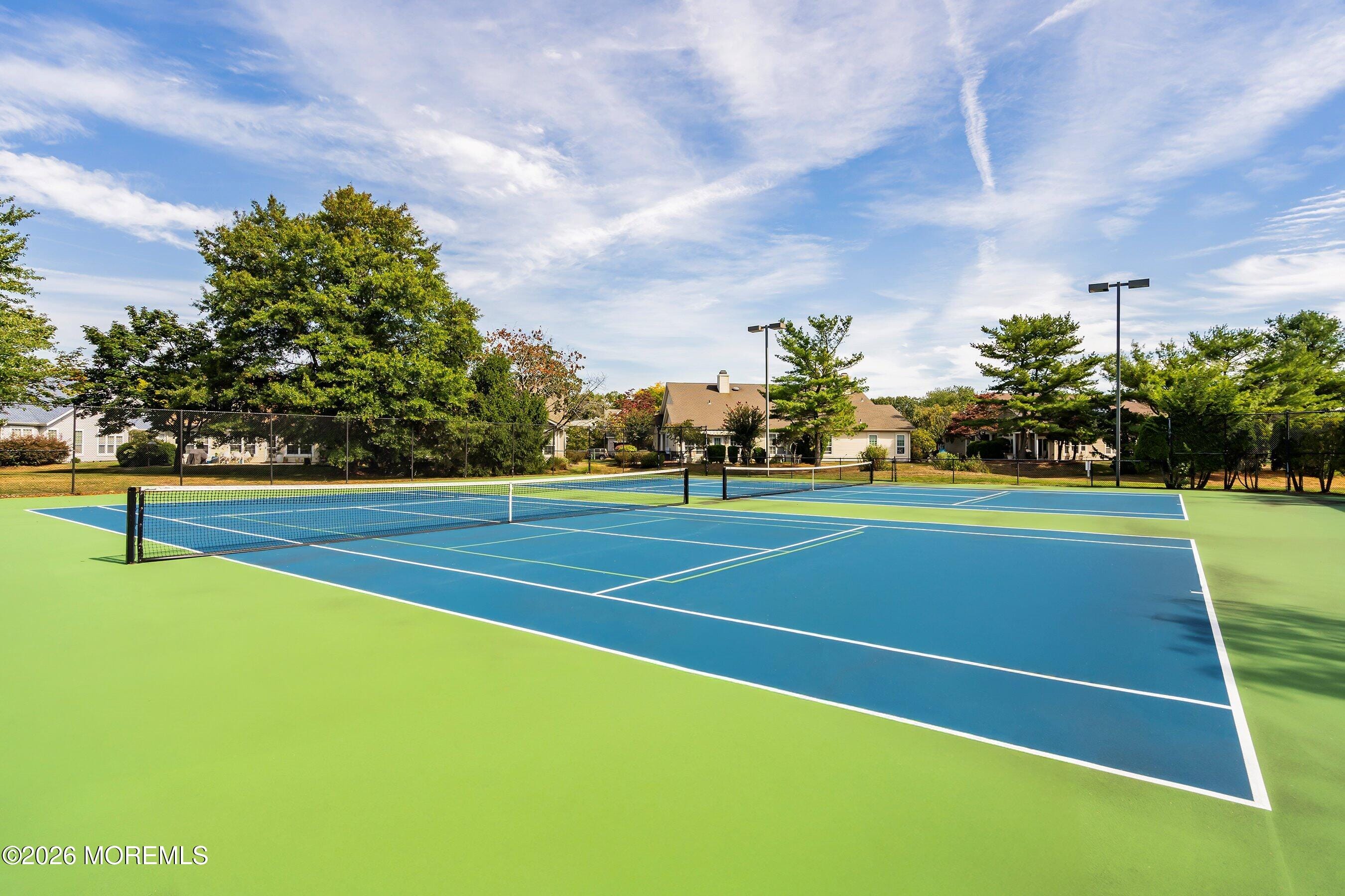 38 Symphony Avenue, Bayville, NJ, 08721 image 36