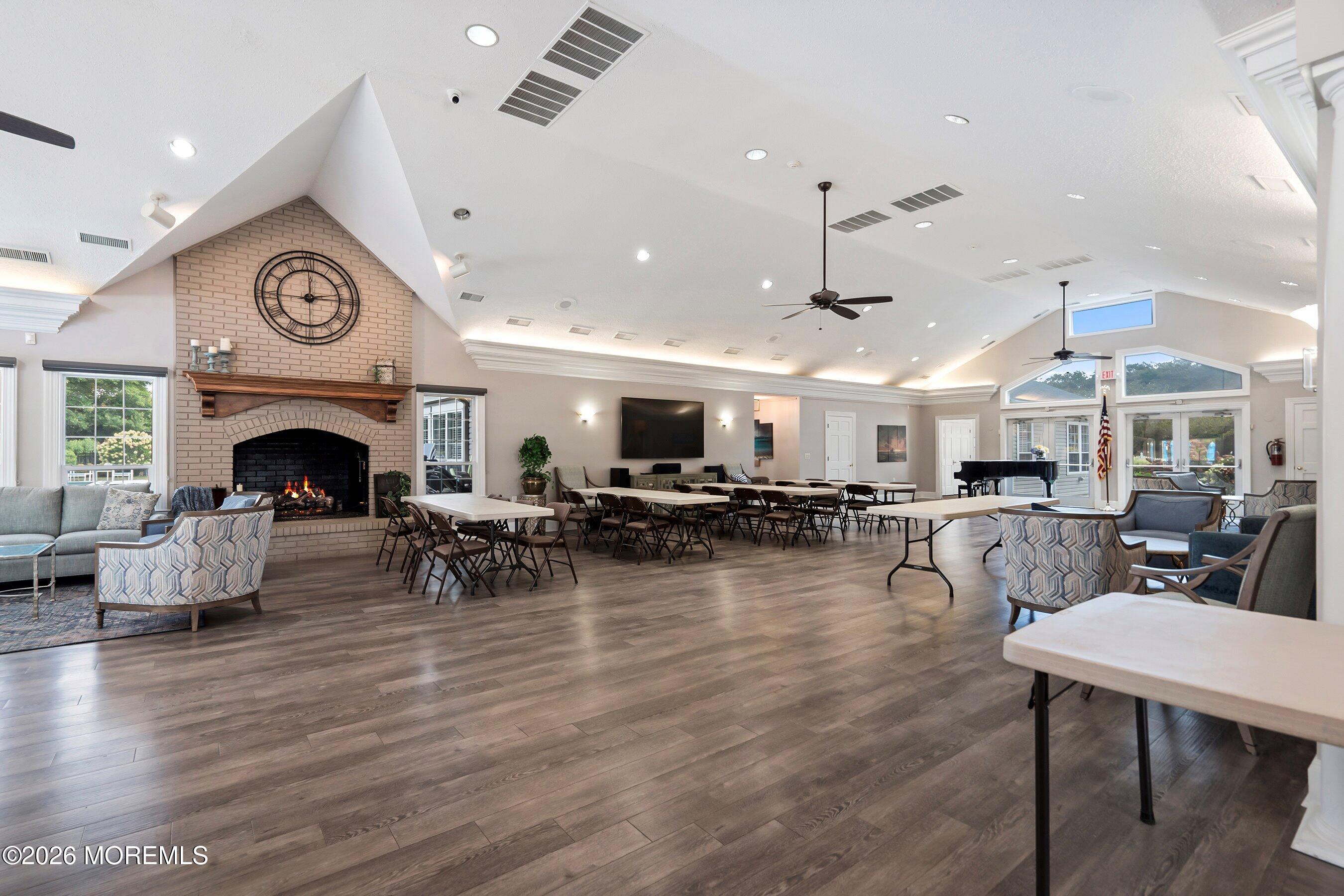 38 Symphony Avenue, Bayville, NJ, 08721 image 37