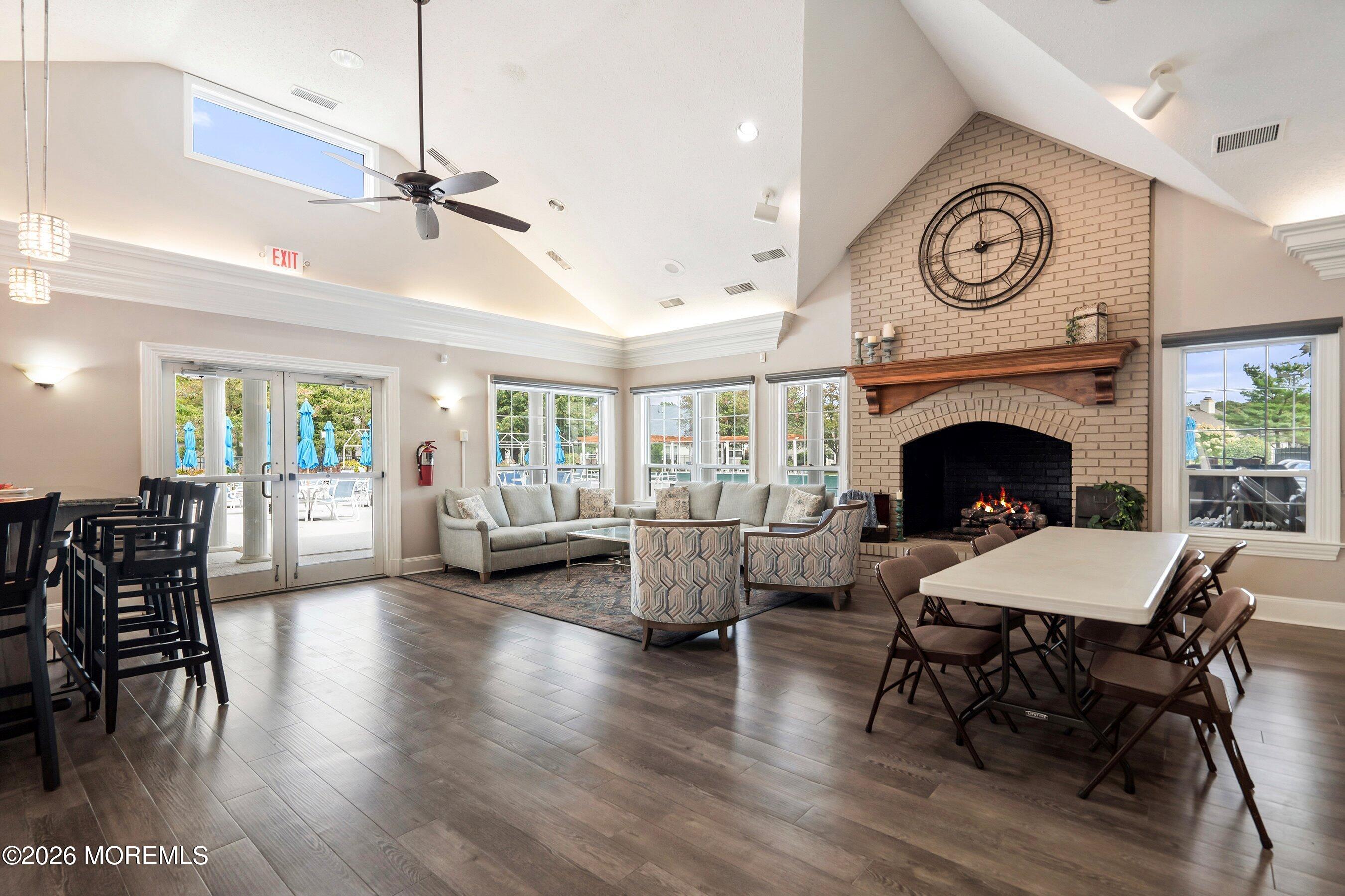 38 Symphony Avenue, Bayville, NJ, 08721 image 38