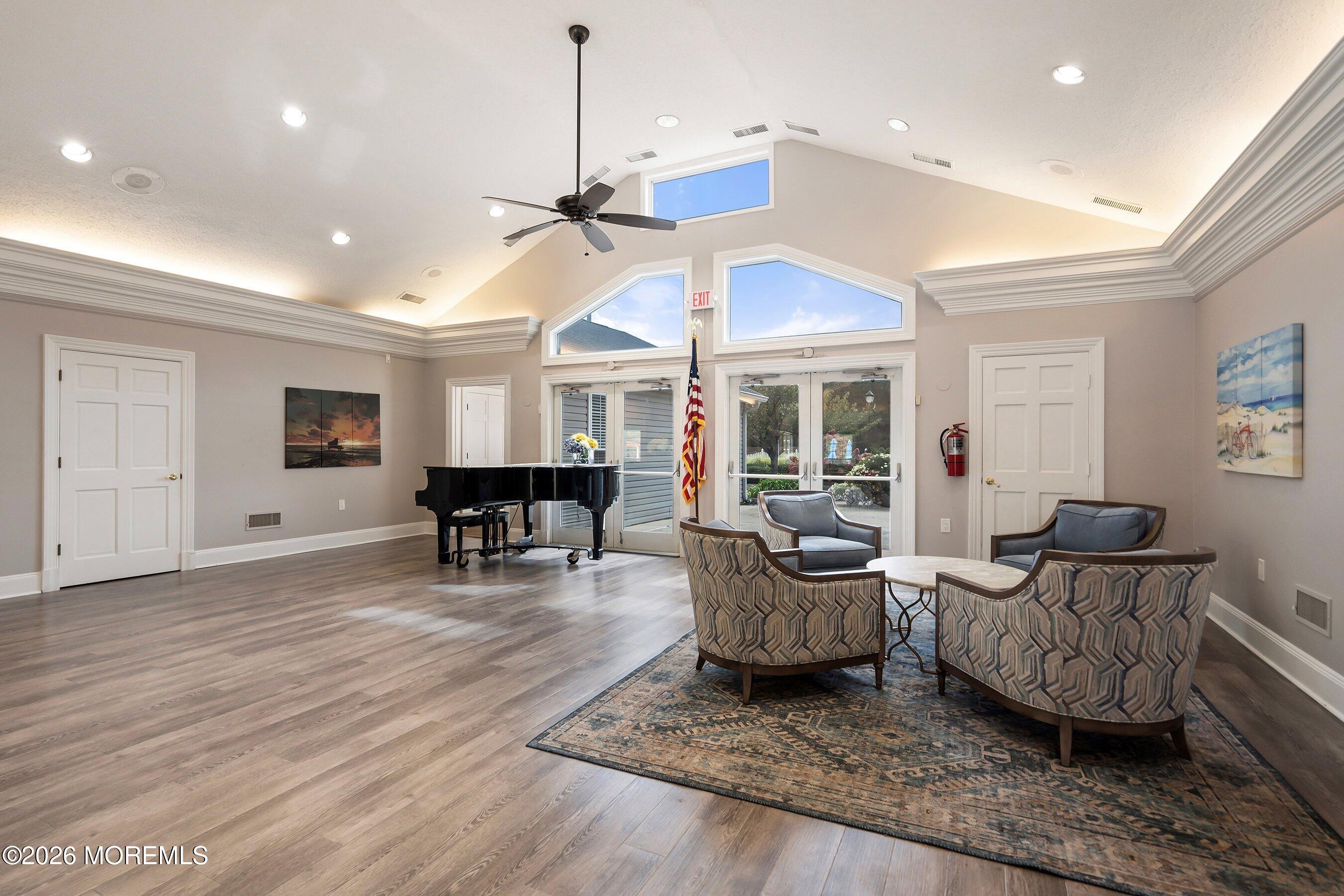 38 Symphony Avenue, Bayville, NJ, 08721 image 39