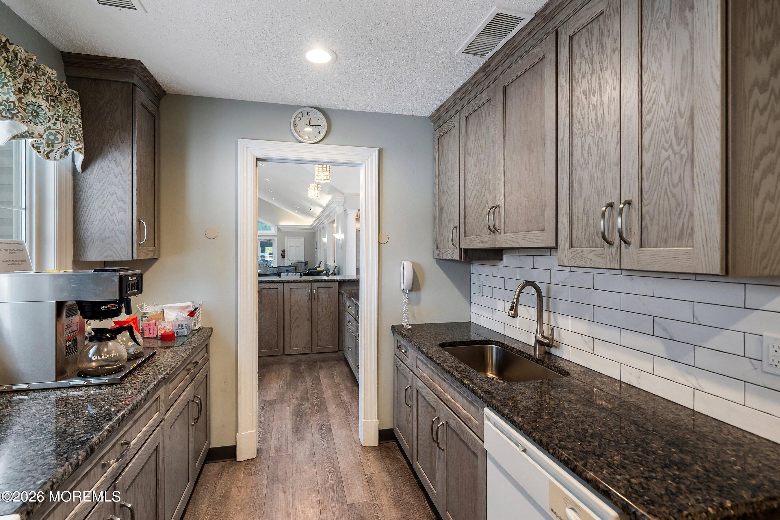 38 Symphony Avenue, Bayville, NJ, 08721 image 42