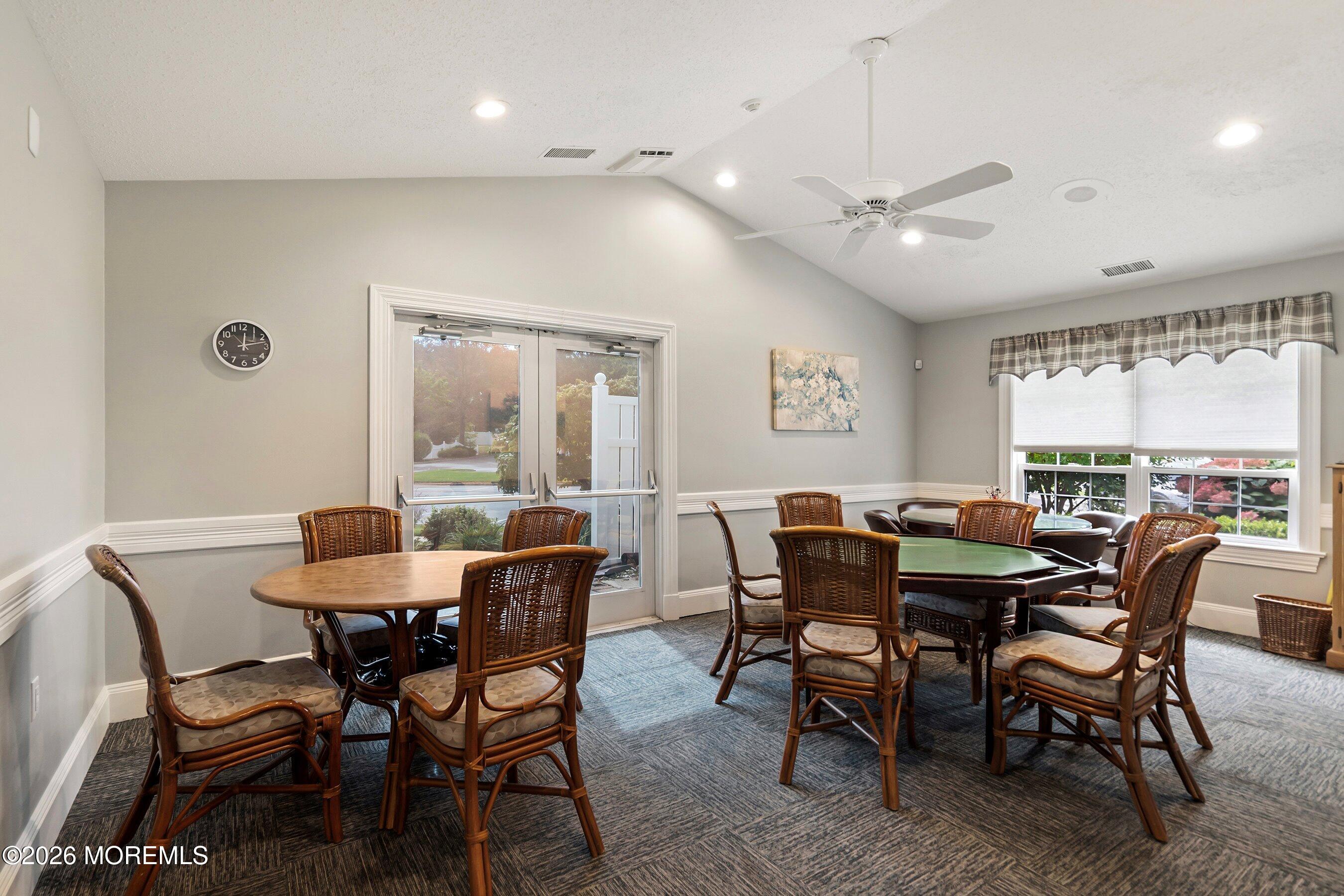 38 Symphony Avenue, Bayville, NJ, 08721 image 44