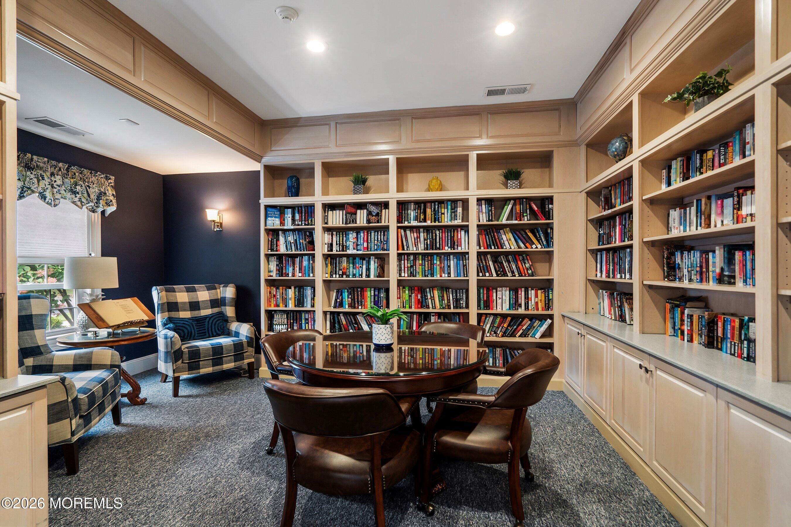 38 Symphony Avenue, Bayville, NJ, 08721 image 45