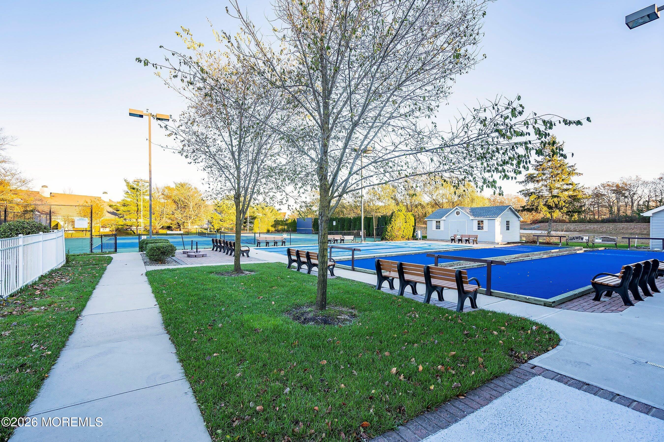 38 Symphony Avenue, Bayville, NJ, 08721 image 53