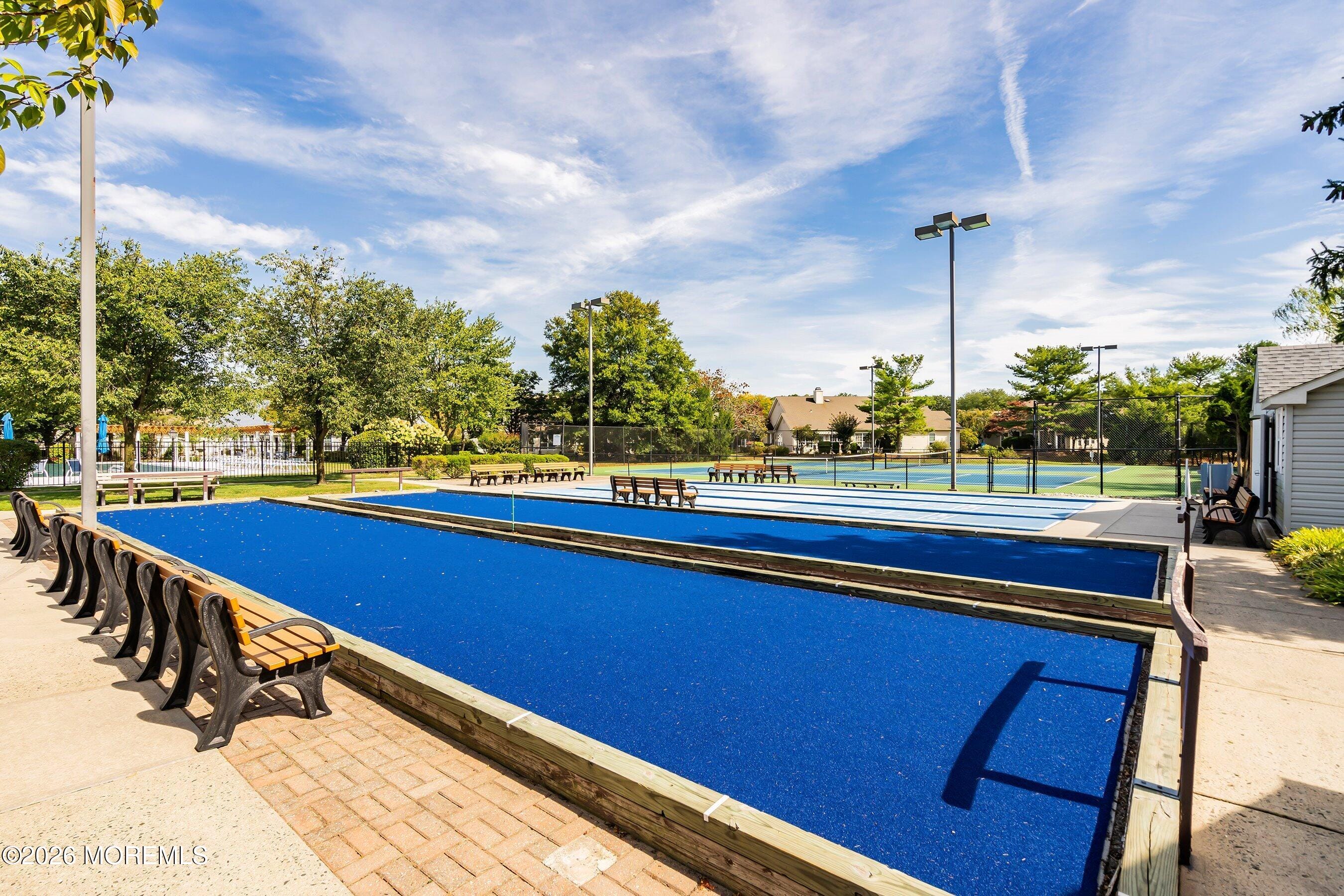 38 Symphony Avenue, Bayville, NJ, 08721 image 54