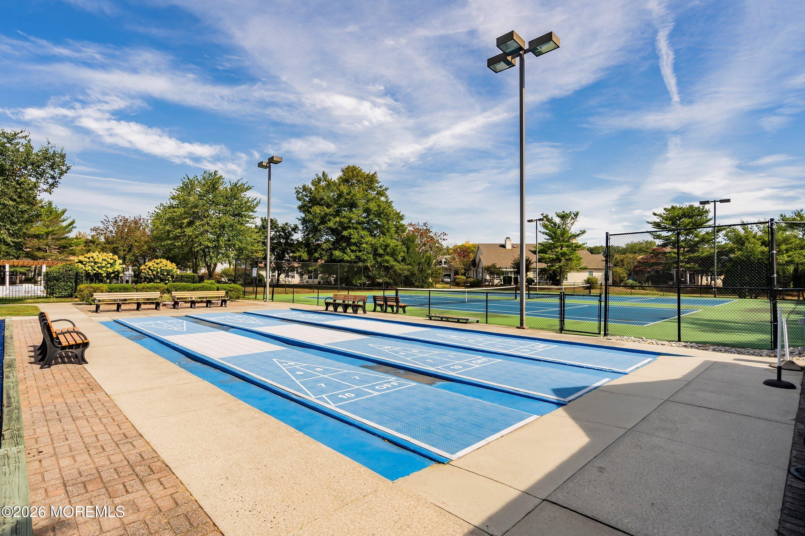 38 Symphony Avenue, Bayville, NJ, 08721 image 55