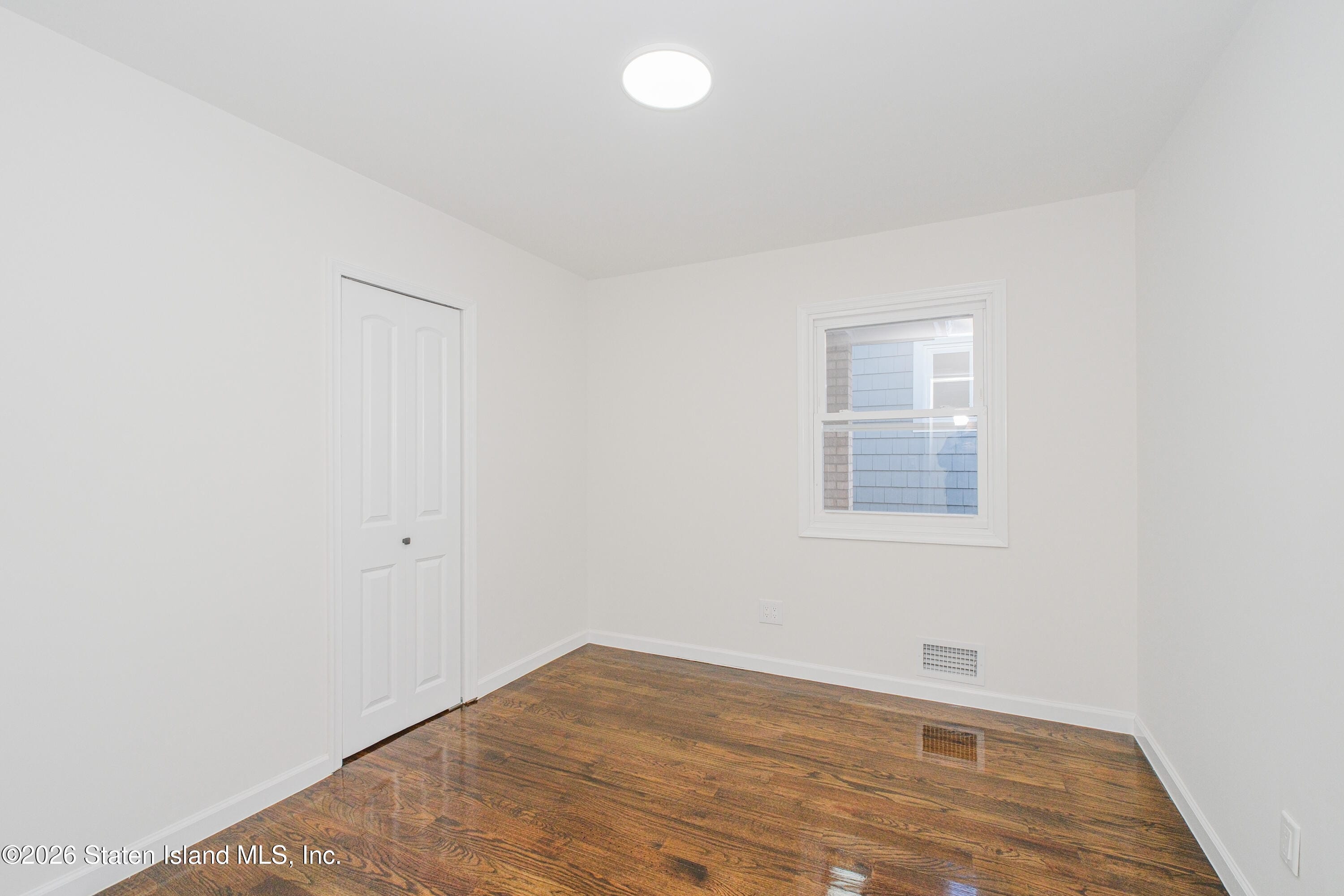 43 Country Woods Lane, Staten Island, NY, 10308 image 13