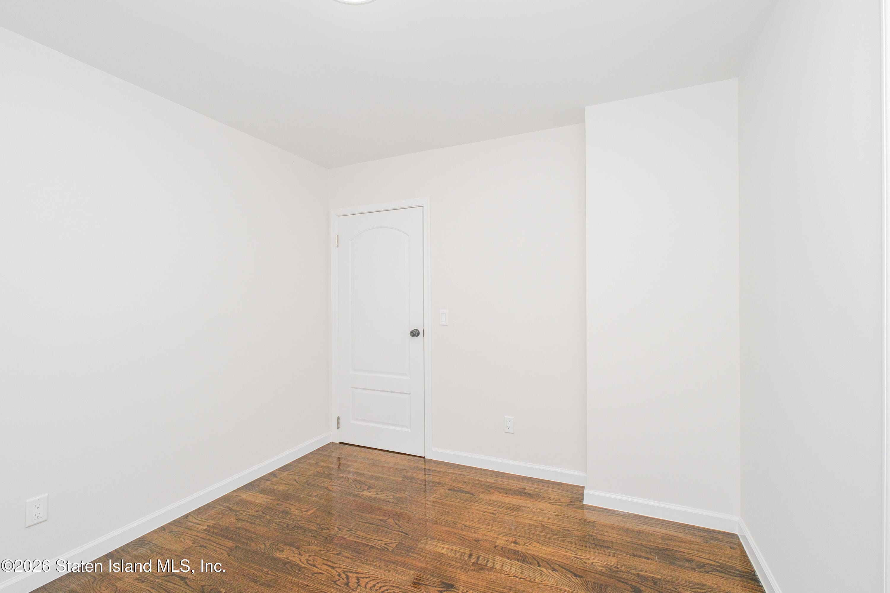 43 Country Woods Lane, Staten Island, NY, 10308 image 14