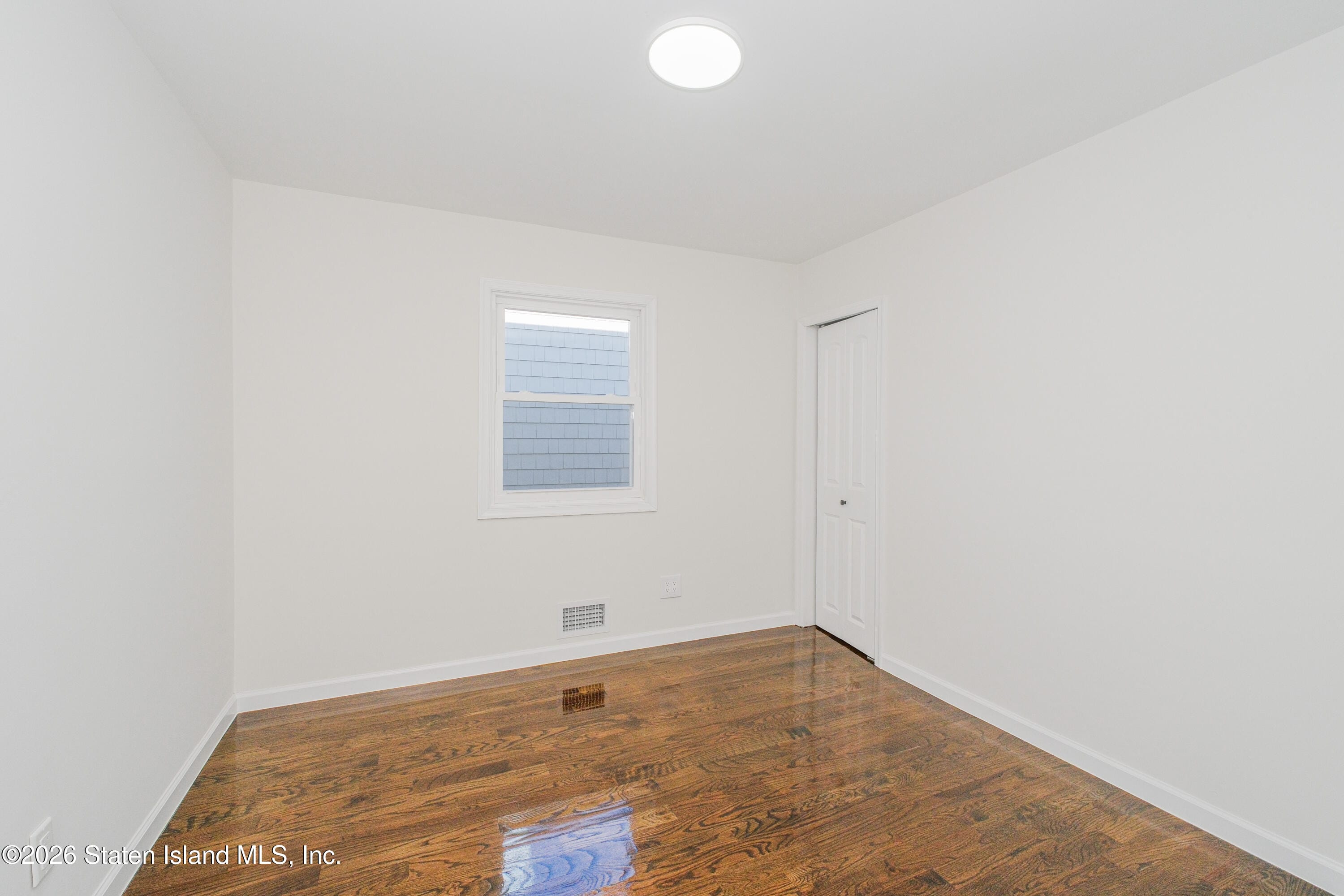 43 Country Woods Lane, Staten Island, NY, 10308 image 15