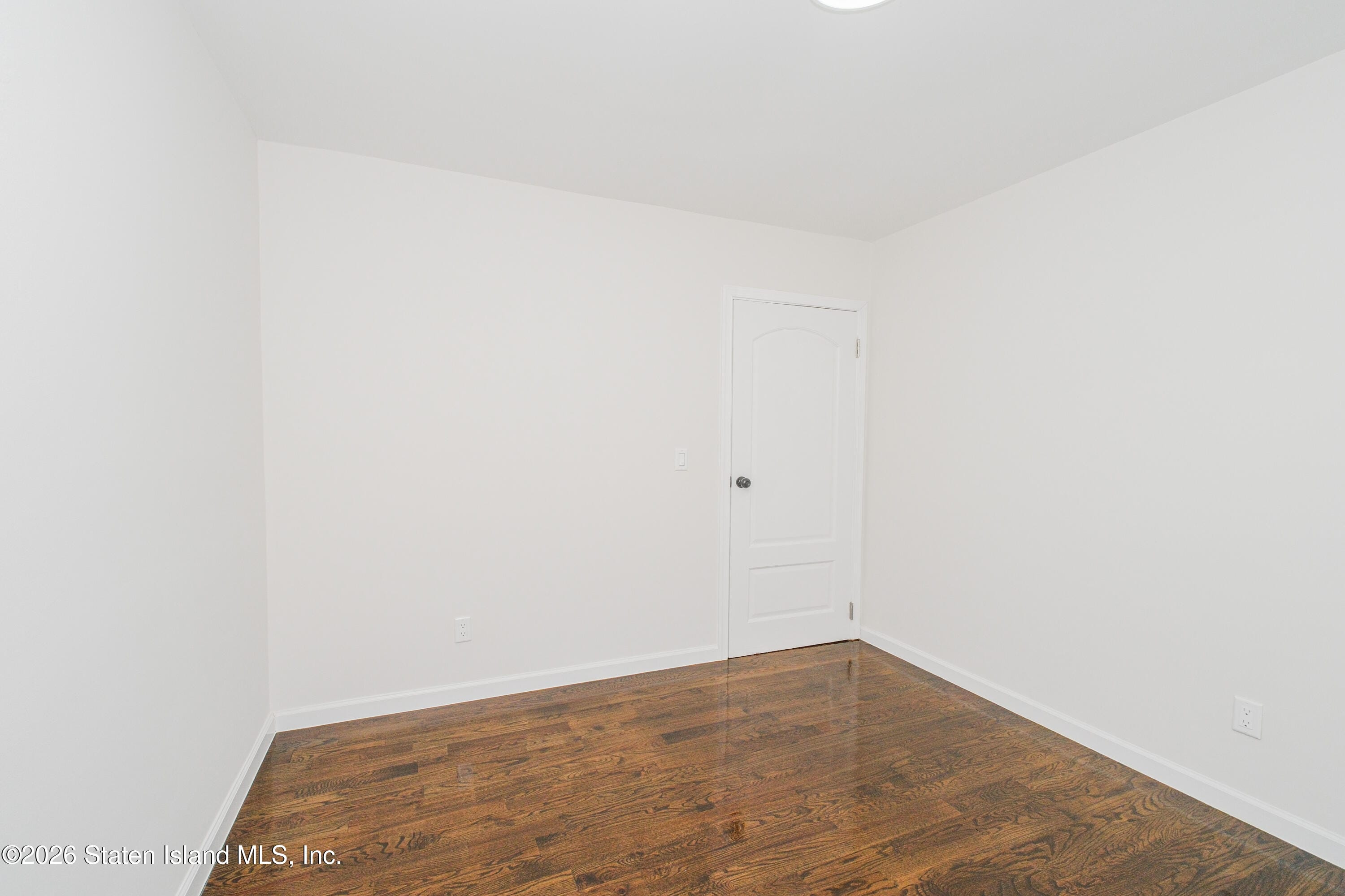 43 Country Woods Lane, Staten Island, NY, 10308 image 16