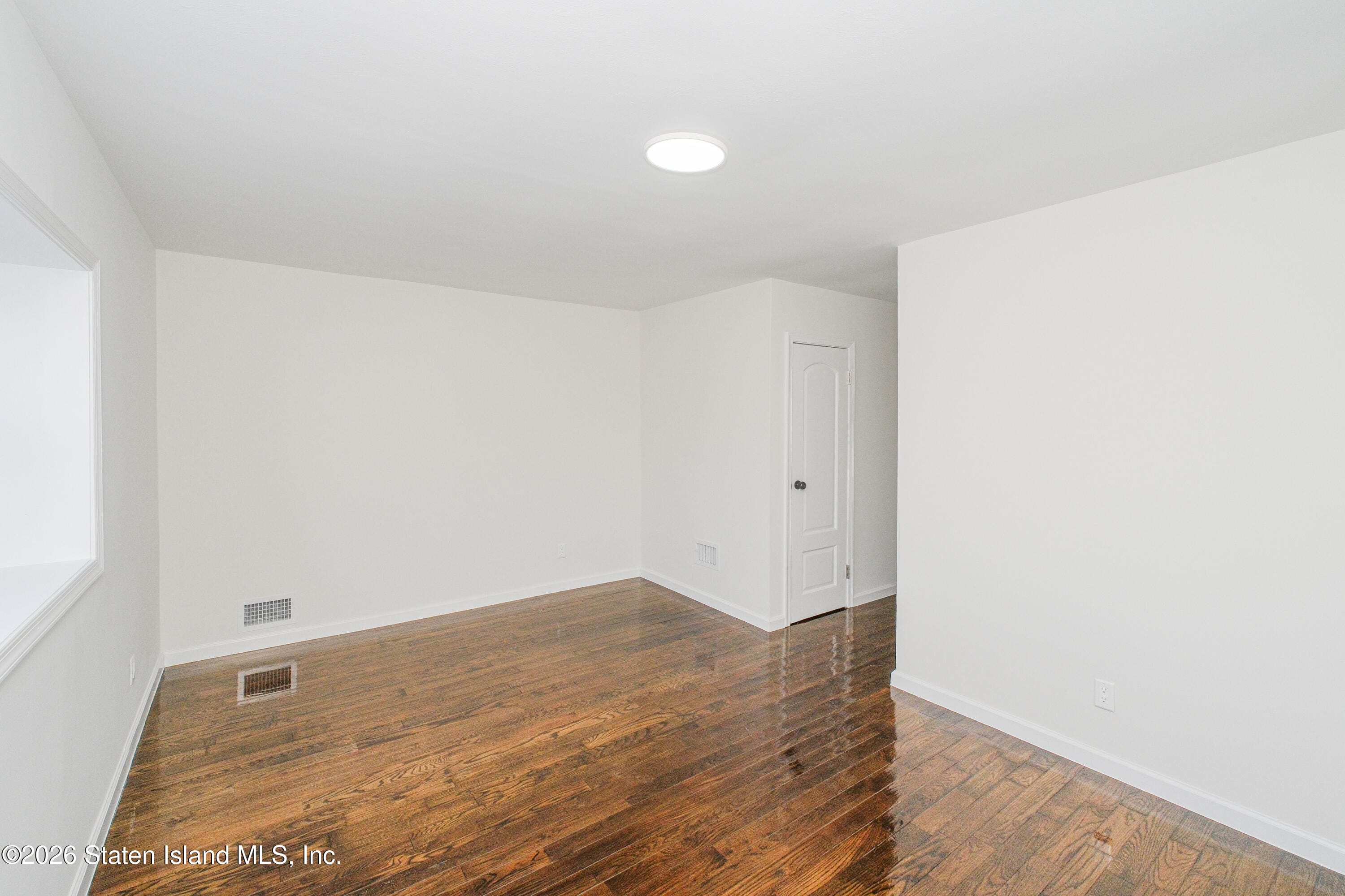 43 Country Woods Lane, Staten Island, NY, 10308 image 17