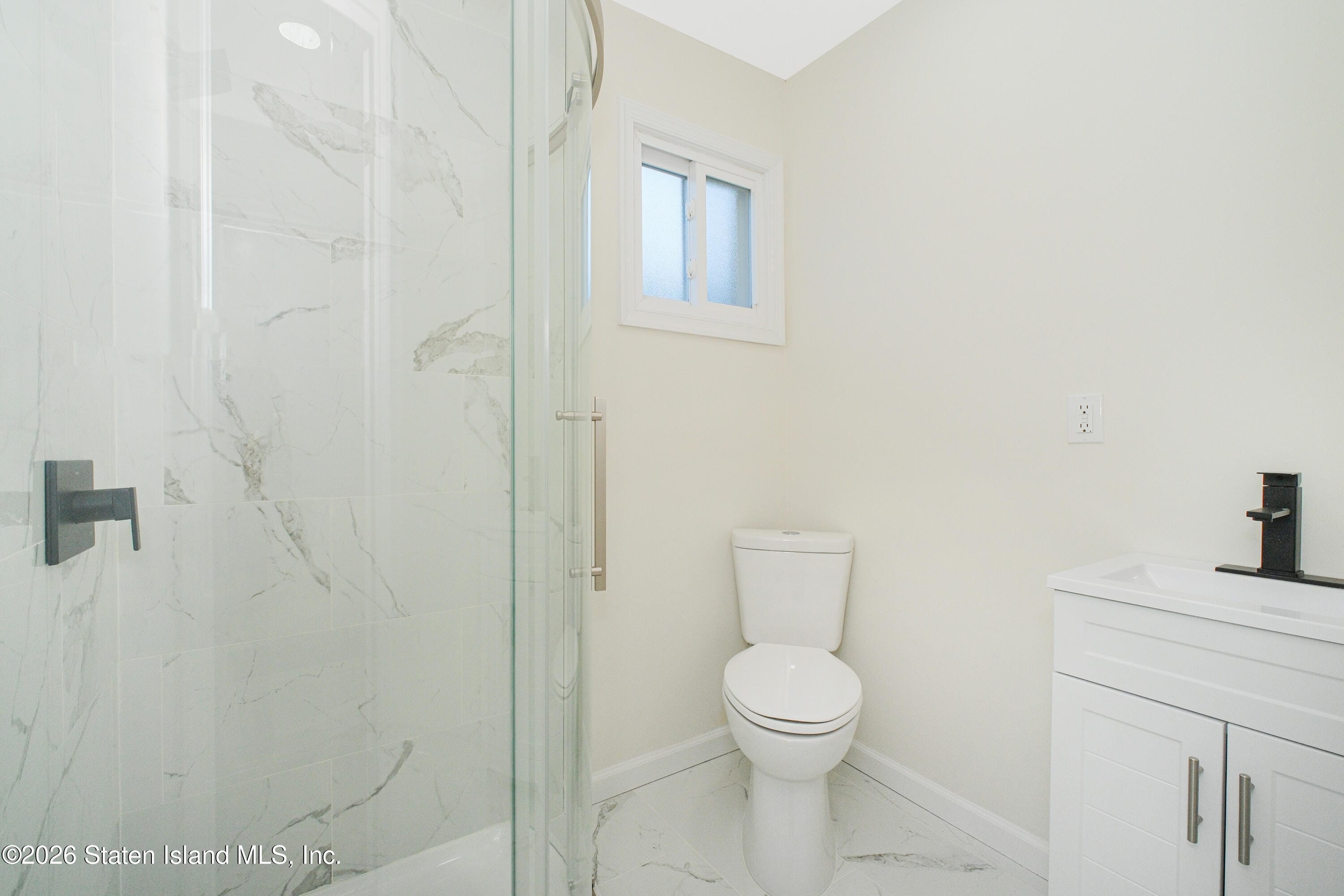 43 Country Woods Lane, Staten Island, NY, 10308 image 19