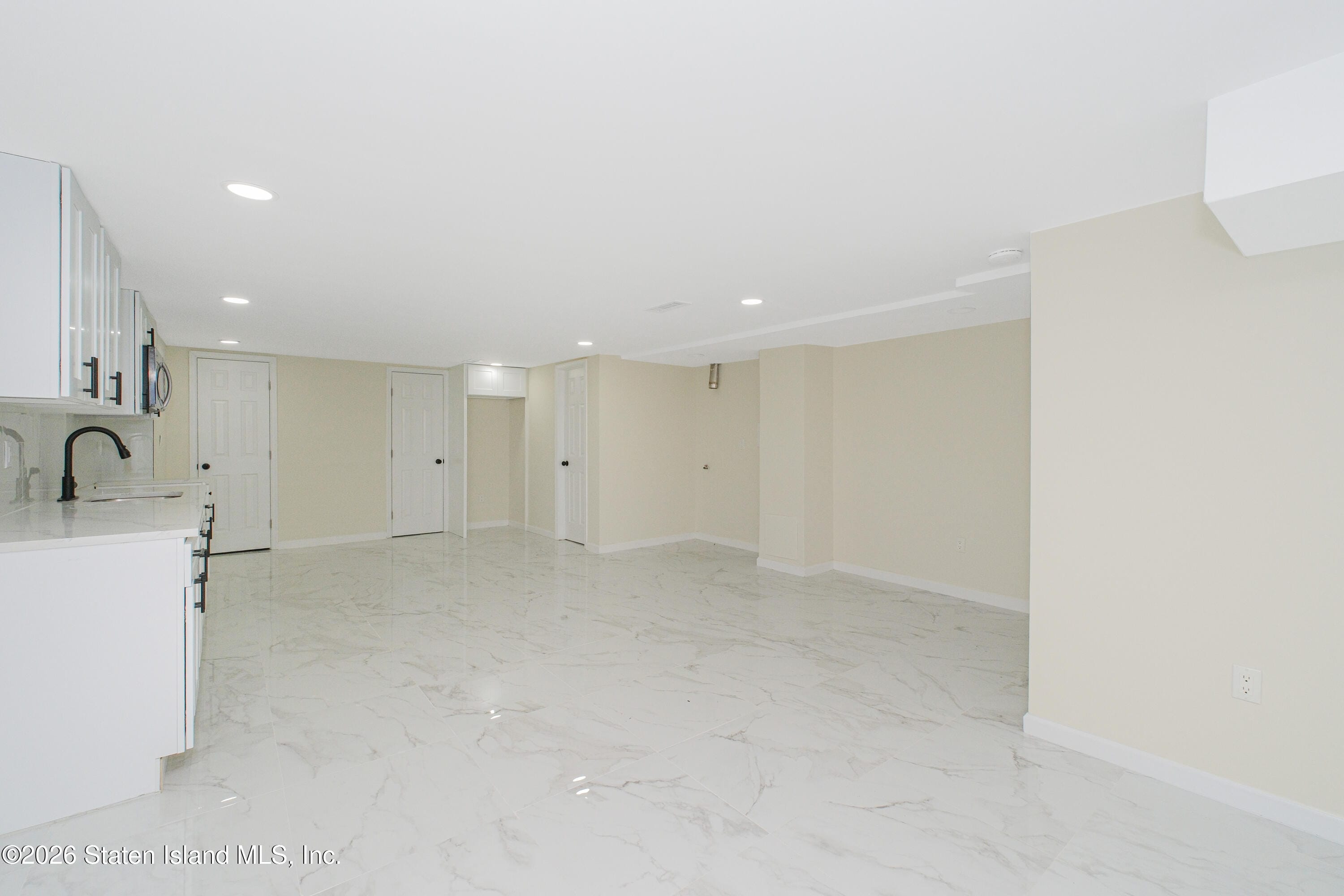 43 Country Woods Lane, Staten Island, NY, 10308 image 21