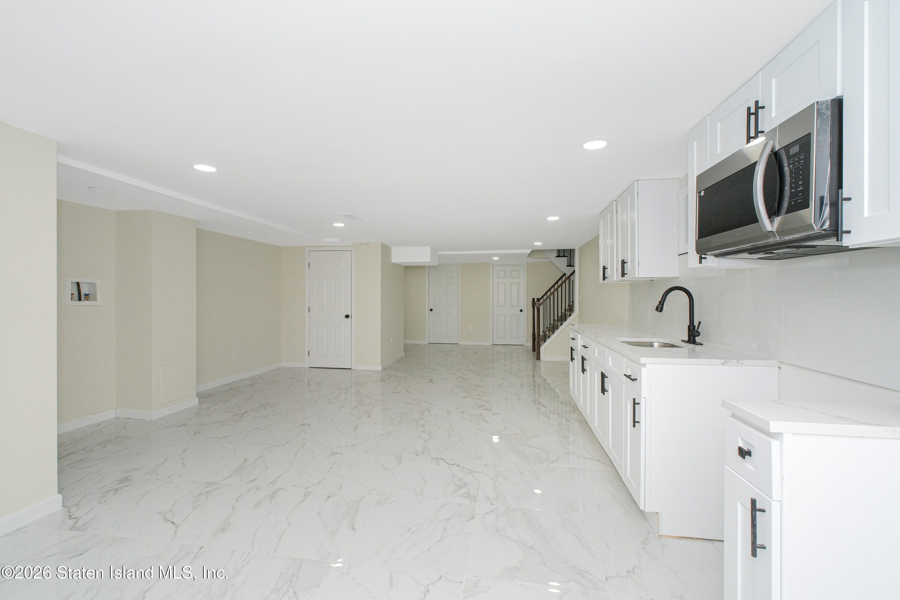 43 Country Woods Lane, Staten Island, NY, 10308 image 24