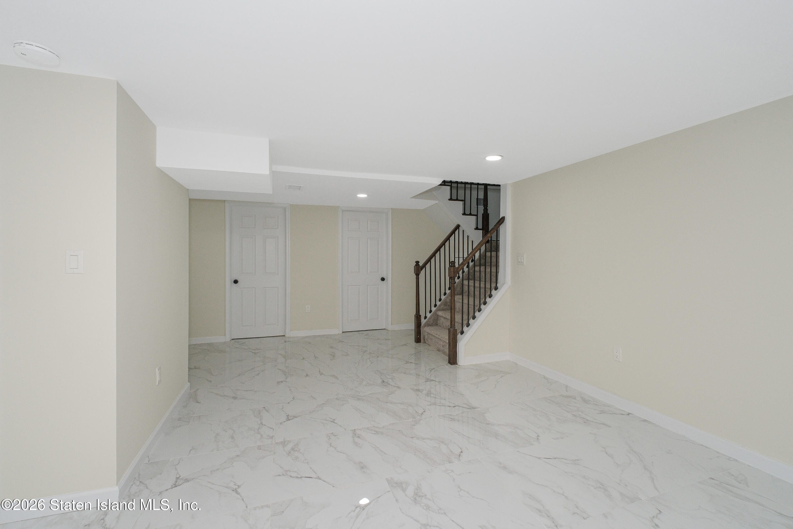 43 Country Woods Lane, Staten Island, NY, 10308 image 25