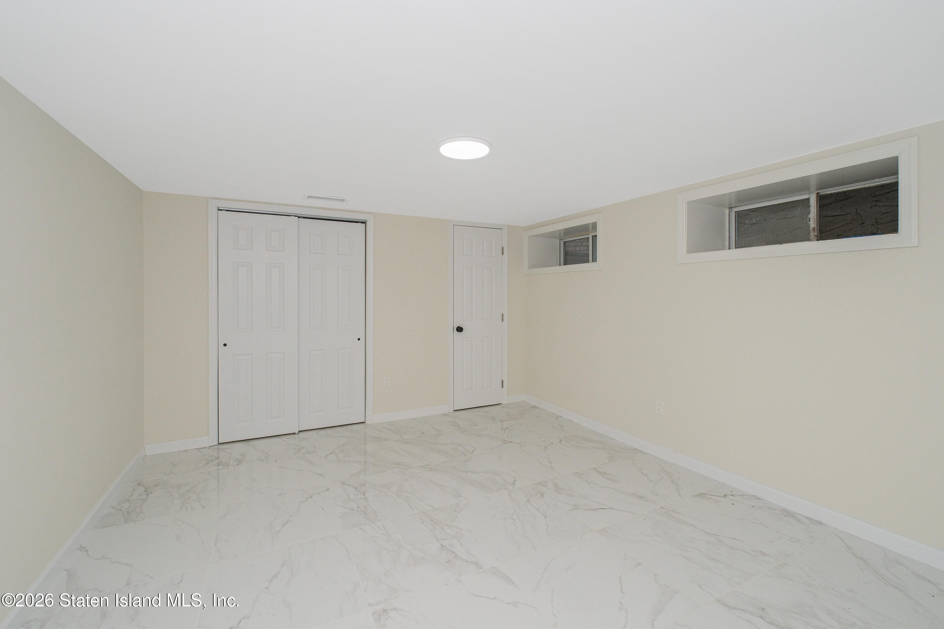 43 Country Woods Lane, Staten Island, NY, 10308 image 26